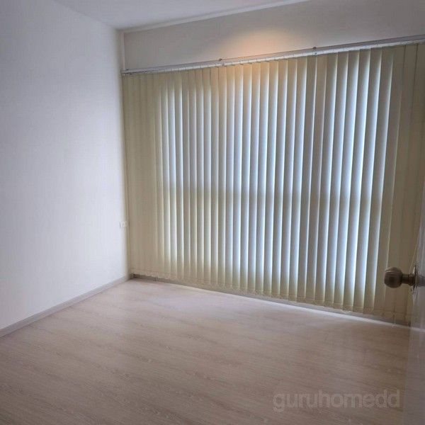 ghd000898 Condo for Sale Aspire Sathorn Taksin Timber Zone 26 sq.m. 1 Bedroom 1 Bathroom