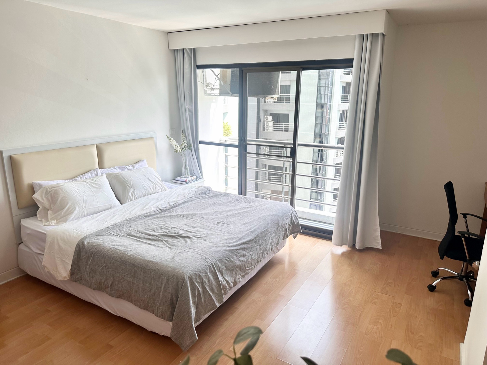 (Code R219) Condo for rent, The Grand Regent Project: The Grand Regent (Code R219) Condo for rent, The Grand Regent Project: The Grand Regent