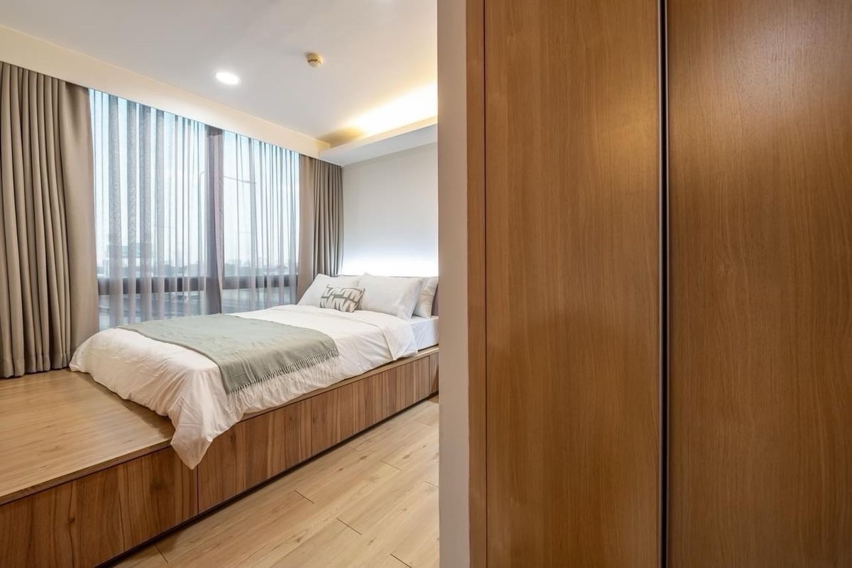 ให้เช่า The Nest Ploenchit | ห้องสวยรีโนเวทใหม่ สไตล์อบอุ่น✨ ใกล้ BTS เพลินจิตเพียง 500 เมตร ให้เช่า The Nest Ploenchit | ห้องสวยรีโนเวทใหม่ สไตล์อบอุ่น✨ ใกล้ BTS เพลินจิตเพียง 500 เมตร