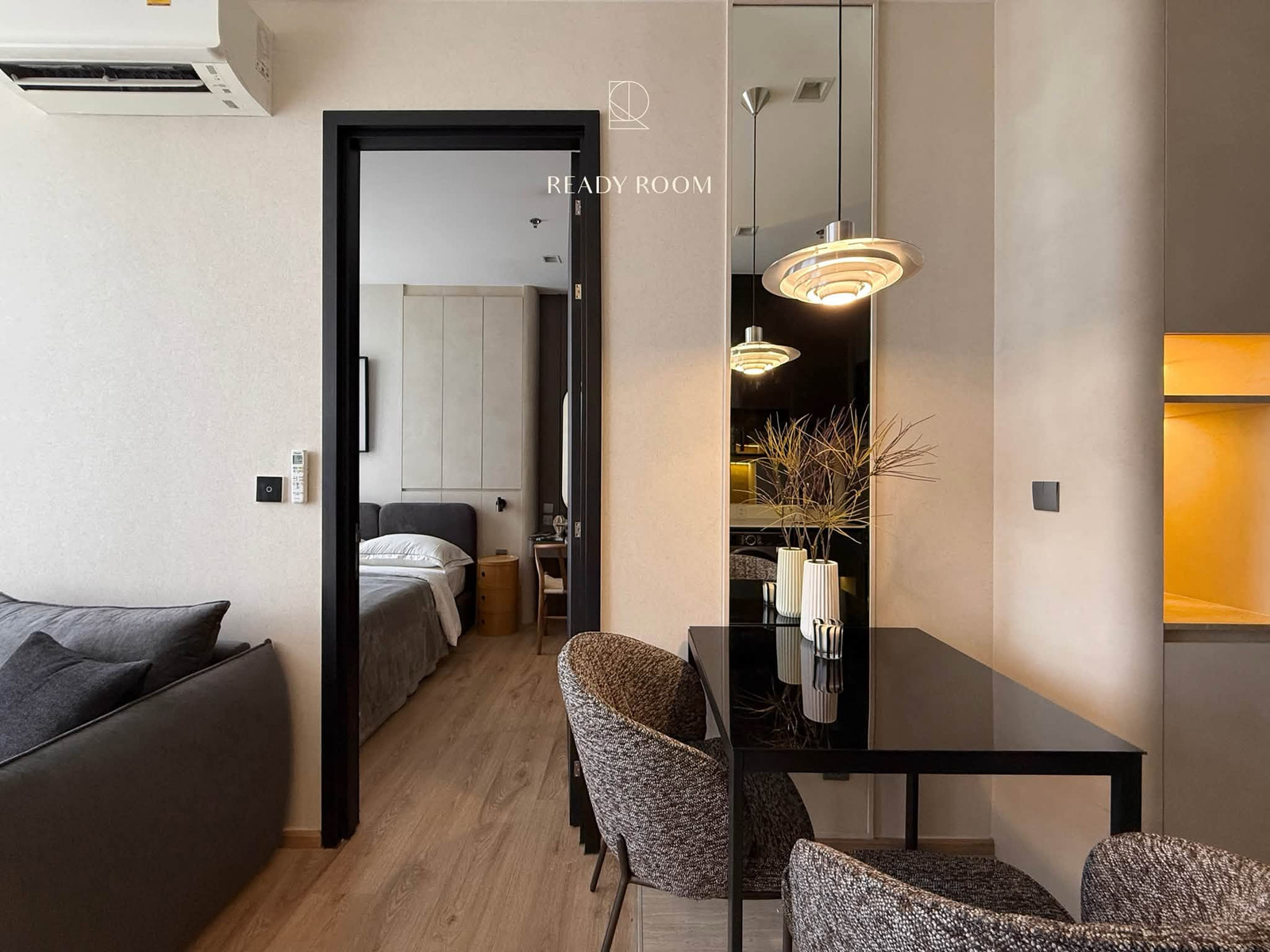 RENT I Noble around Ari (80m. fromBTS อารีย์) – รูปที่ 4
