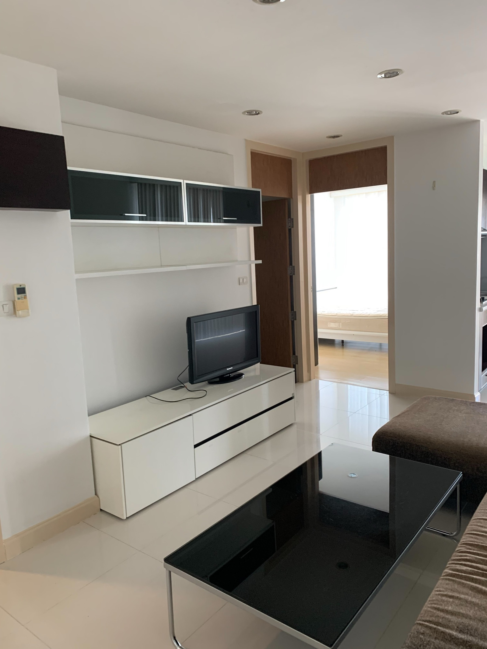 🏠✨ Citrine Condo | Sale/Rent 1 bedroom condo (HBH-TB-362) 🏠✨ Citrine Condo | Sale/Rent 1 bedroom condo (HBH-TB-362)