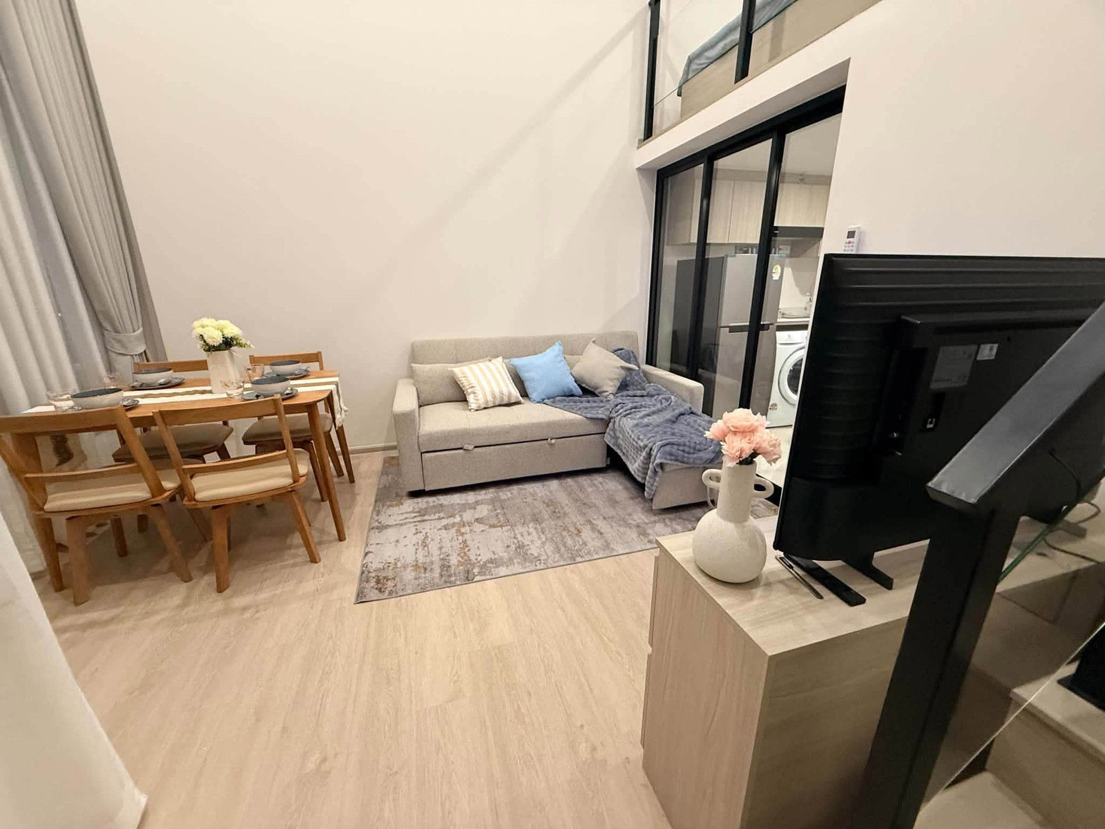 ❤️ Origin Plug & Play E22 Station (Origin Plug & Play E22 Station) ❤️ – รูปที่ 4