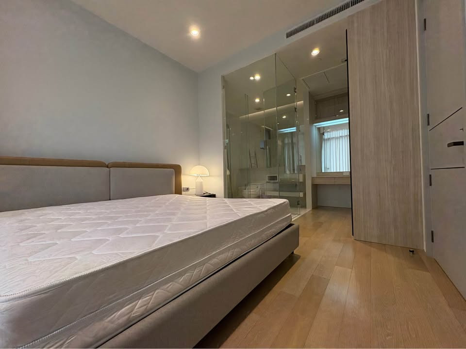 VITTORIO SUKHUMVIT 39 For Rent/Sale – รูปที่ 2
