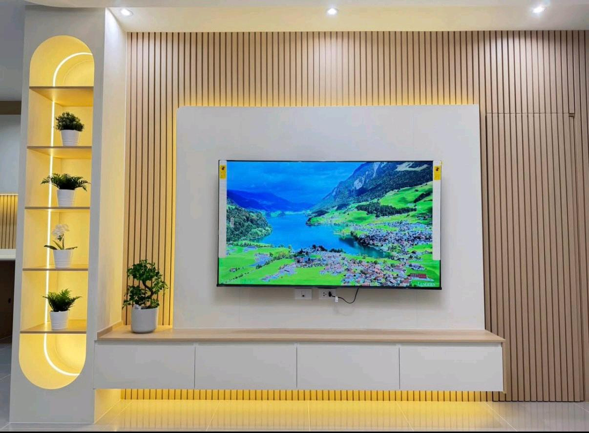🔥🔥 Townhome for Rent Pleno Sukhumvit - Bangna 4  🔥🔥 Nearby Mega bangna  – รูปที่ 2
