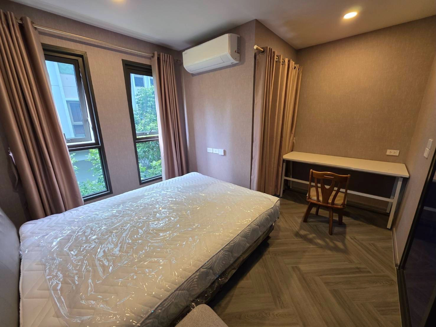 【RENT】 Aspire Arun Privé แอสปาย อรุณ พรีเว่ 🌟Near Siriraj, Thammasat, UN 【RENT】 Aspire Arun Privé แอสปาย อรุณ พรีเว่ 🌟Near Siriraj, Thammasat, UN