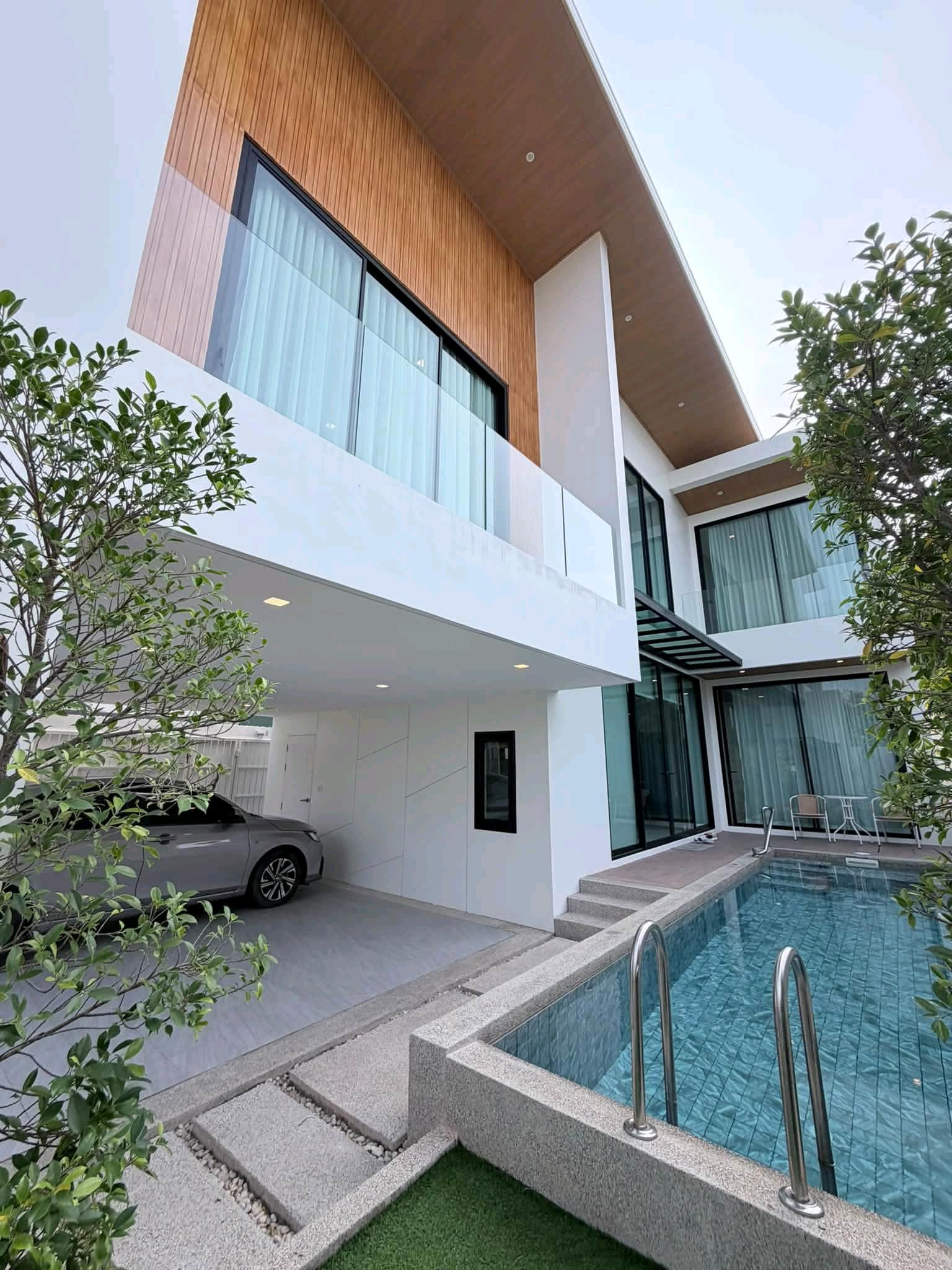 🔴 𝗟𝗨𝗫𝗨𝗥𝗬 𝗣𝗥𝗜𝗩𝗔𝗧𝗘 𝗣𝗢𝗢𝗟 𝗩𝗜𝗟𝗟𝗔 𝗡𝗔𝗜 𝗛𝗔𝗥𝗡 · 𝗥𝗔𝗪𝗔𝗜 · 𝗣𝗛𝗨𝗞𝗘𝗧 🔴 𝗦𝗨𝗕𝗟𝗘𝗧𝗧𝗜𝗡𝗚 𝗜𝗦 𝗣𝗘𝗥𝗠𝗜𝗧𝗧𝗘𝗗 🔴 𝗟𝗨𝗫𝗨𝗥𝗬 𝗣𝗥𝗜𝗩𝗔𝗧𝗘 𝗣𝗢𝗢𝗟 𝗩𝗜𝗟𝗟𝗔 𝗡𝗔𝗜 𝗛𝗔𝗥𝗡 · 𝗥𝗔𝗪𝗔𝗜 · 𝗣𝗛𝗨𝗞𝗘𝗧 🔴 𝗦𝗨𝗕𝗟𝗘𝗧𝗧𝗜𝗡𝗚 𝗜𝗦 𝗣𝗘𝗥𝗠𝗜𝗧𝗧𝗘𝗗