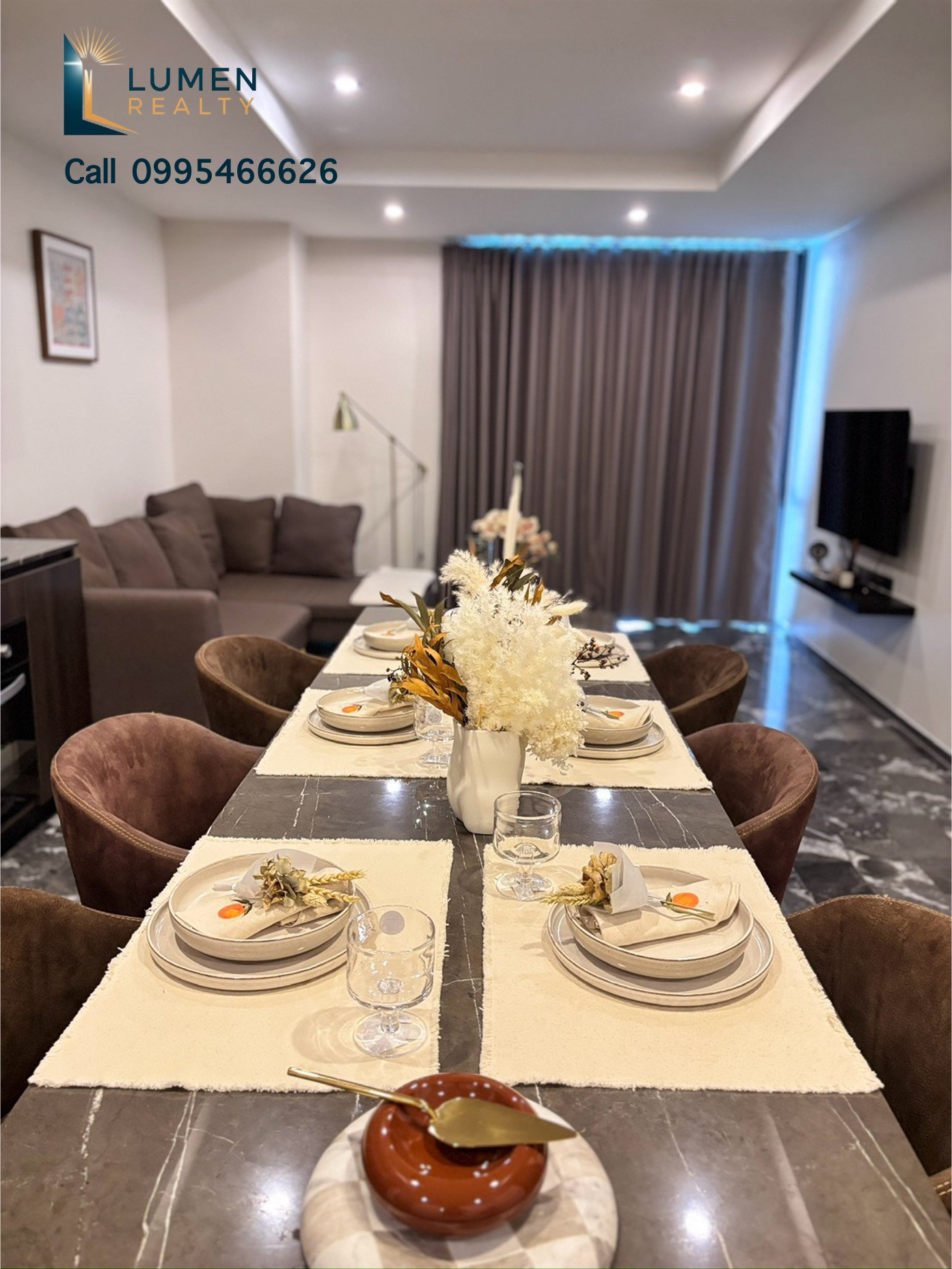 🌳 น้ำไม่ท่วมตลอดช่วงน้ำท่วมที่ผ่านมา ห้อง 2 นอนที่ 168 Condo ราคา 10,600,000 บาท – รูปที่ 4