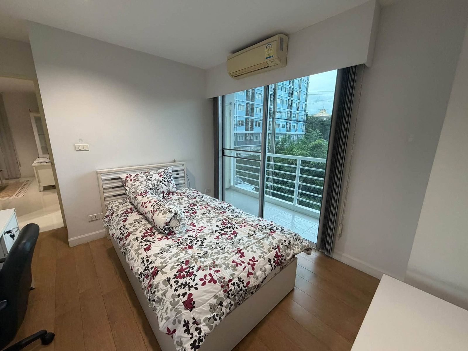 แคสเซีย สุขุมวิท 107 / CASSIA Sukhumvit 107 – รูปที่ 3