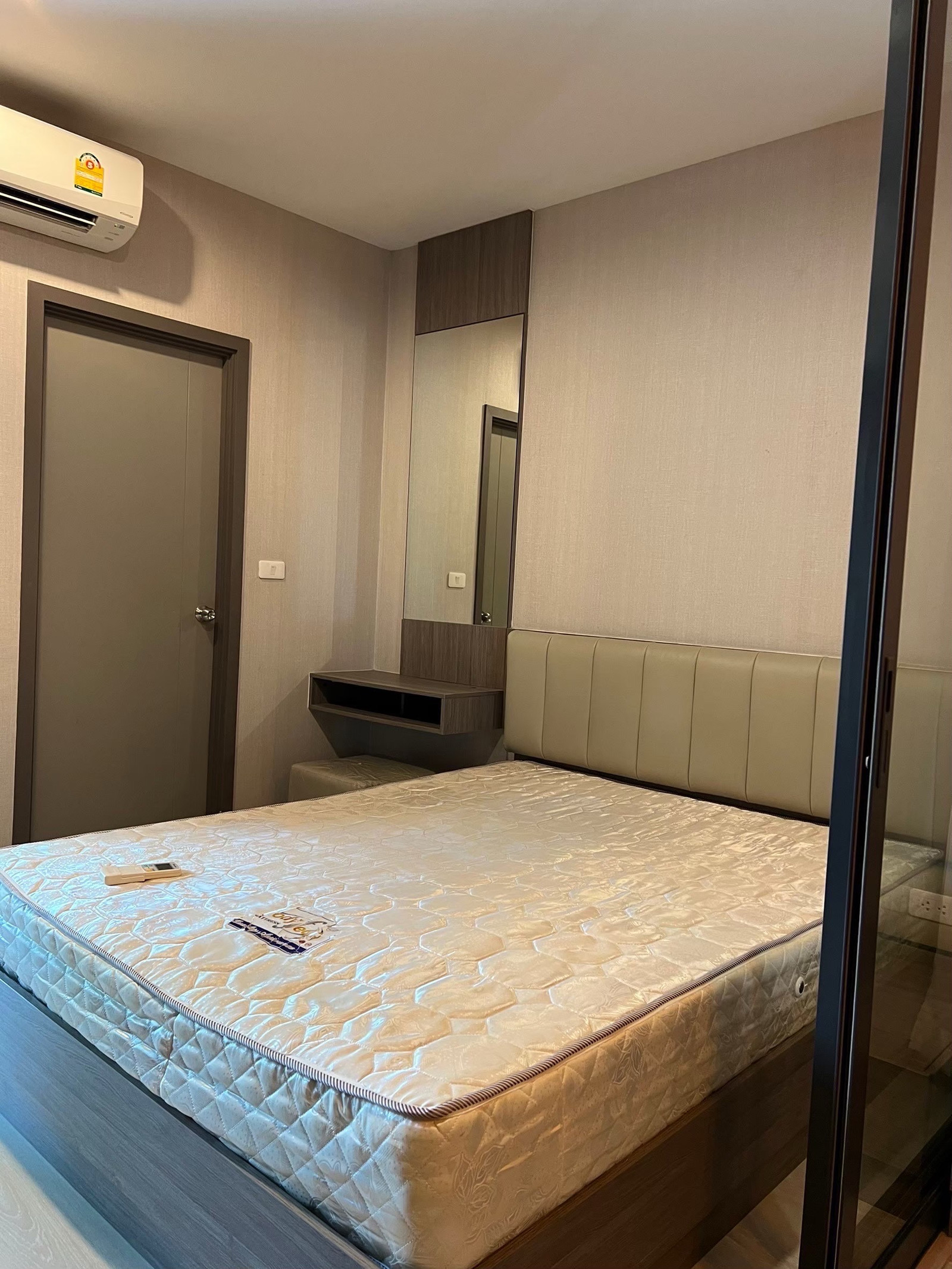 🎯Available and ready to move in Very large refrigerator IDEO THAPHRA INTERCHANGE 🎯Available and ready to move in Very large refrigerator IDEO THAPHRA INTERCHANGE