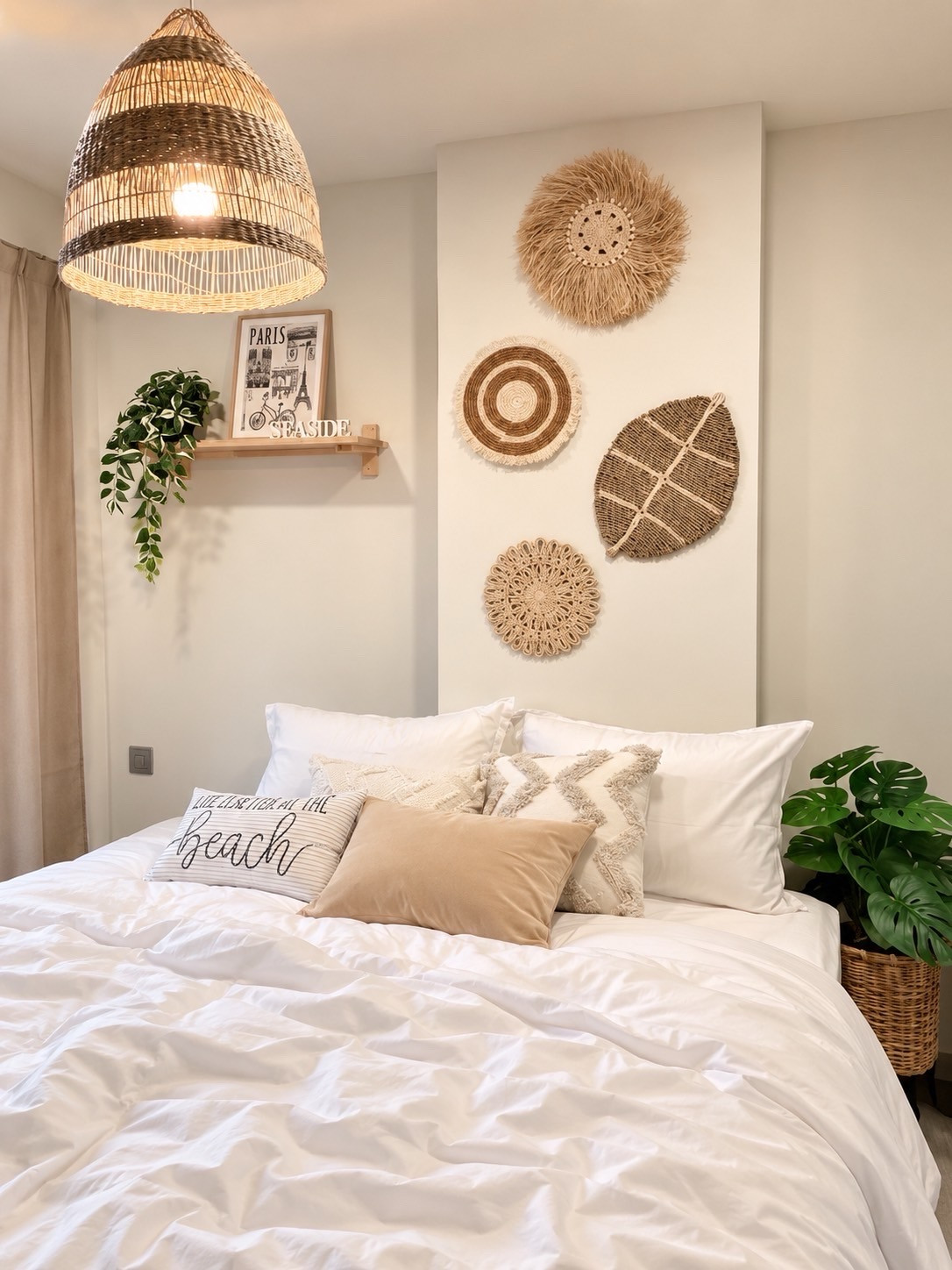 ขาย KAVE TOWN ISLAND ใกล้ ม.กรุงเทพ 1 Bedroom 29.10 ตร.ม. | 2.5 ล้านบาท – รูปที่ 4
