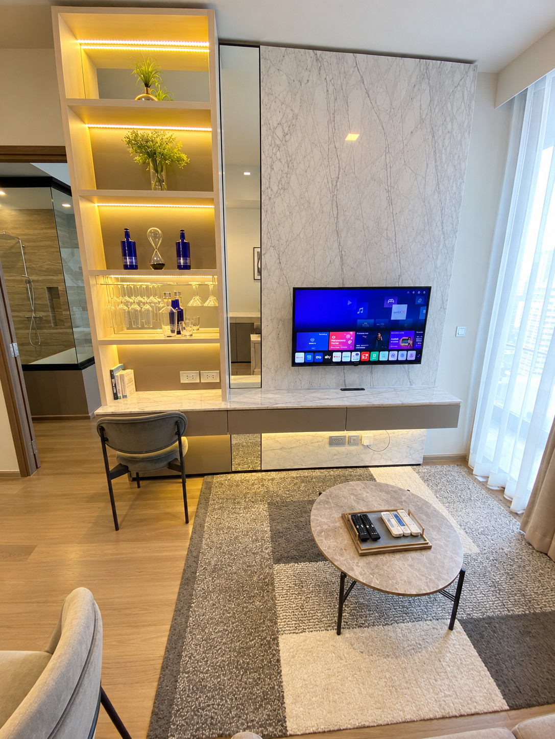 CELES Asoke 🌟PN-00006789🌟 CELES Asoke 🌟PN-00006789🌟