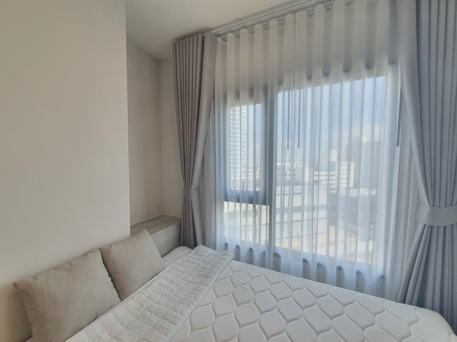 โค้บบ์ รัชดา - พระราม 9 🌟PN-00006029🌟  – รูปที่ 4