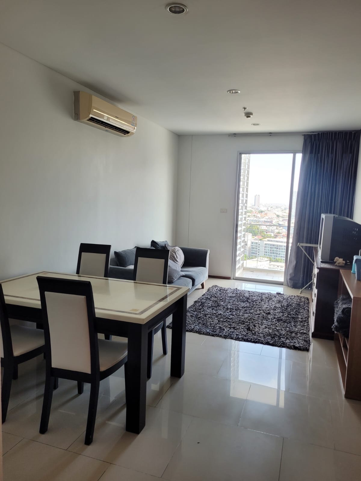 🔥 รีบขาย!!! ห้องด่วน ราคาต่ำกว่าตลาด  – รูปที่ 2