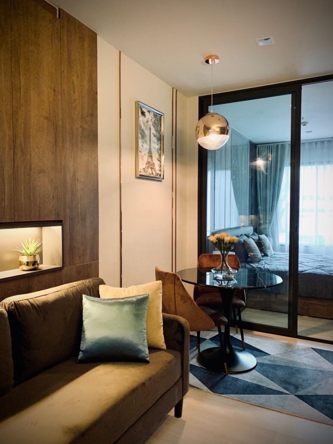 🔥For Sale Life one wireless 1 Bed 35 sq.m. Selling Price: 7,590,000🔥 Call/Line : 0954597992 🔥For Sale Life one wireless 1 Bed 35 sq.m. Selling Price: 7,590,000🔥 Call/Line : 0954597992