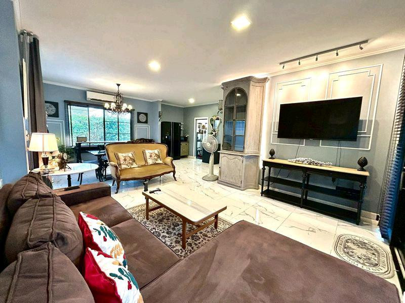 ✅FOR SALE✅ Mantana Srinakarin – Bangna 🔥Price Reduced ✅FOR SALE✅ Mantana Srinakarin – Bangna 🔥Price Reduced