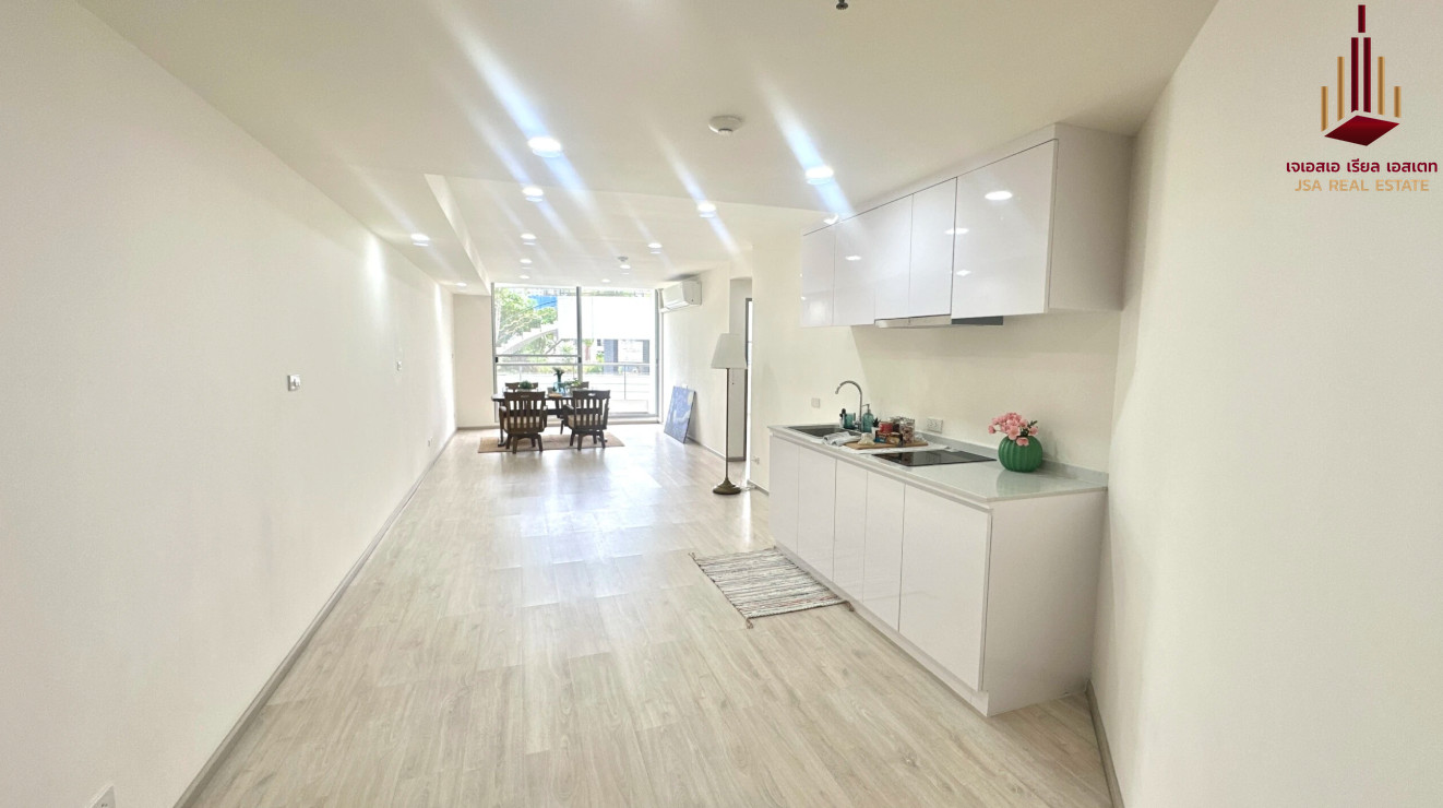 ✨ For Sale: Supalai Park Phaholyothin Condo ✨ 💰 Only 6,300,000 THB