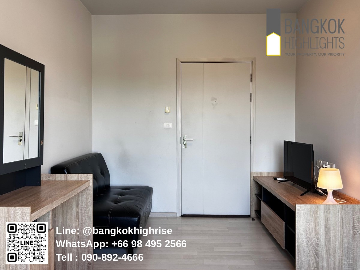 🔥🔥🔥For rent Unio Thakam - rama 2 🔥🔥🔥For rent Unio Thakam - rama 2