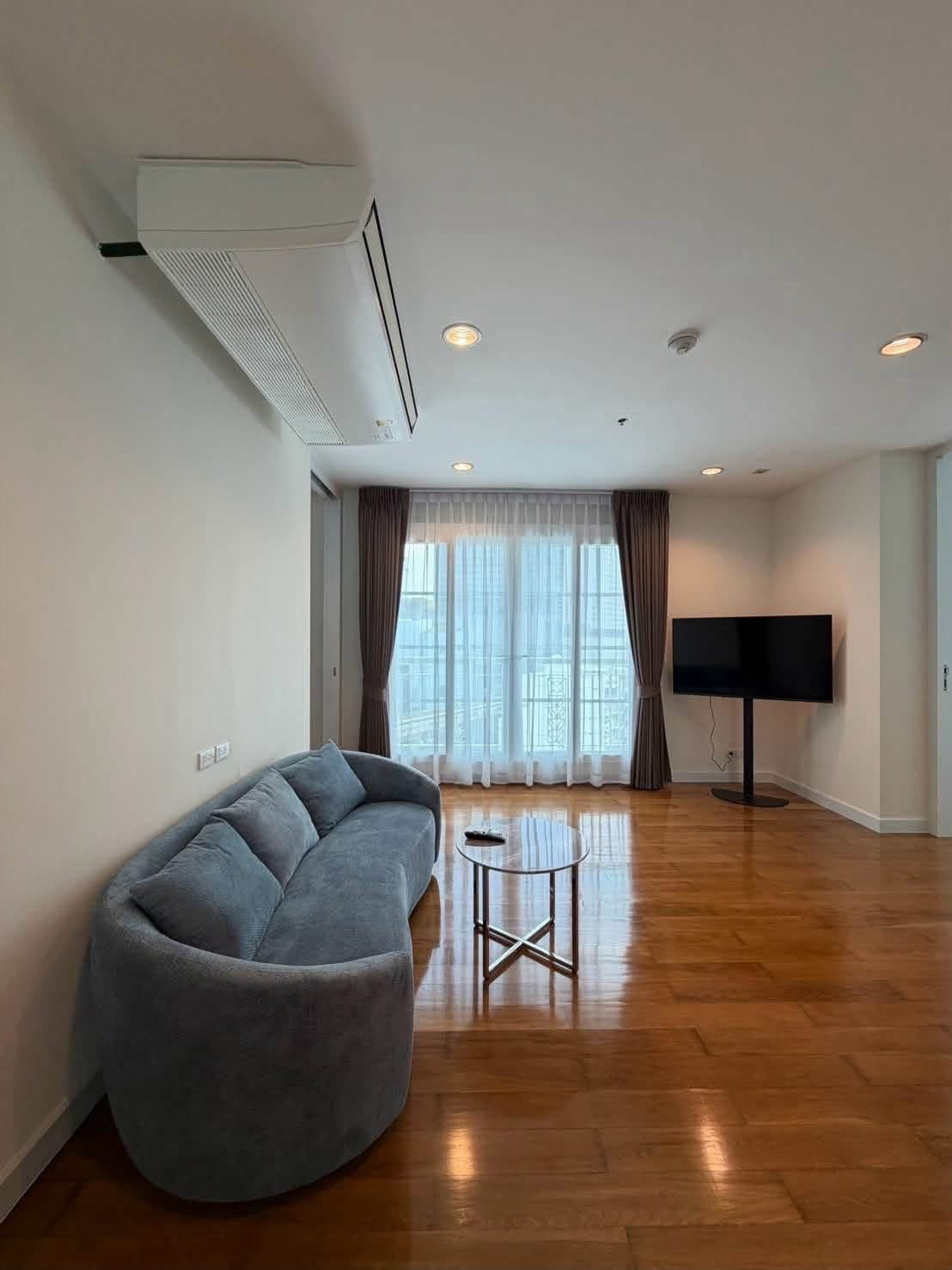 🏙️ ให้เช่า | CITI SMART SUKHUMVIT 18  – รูปที่ 2