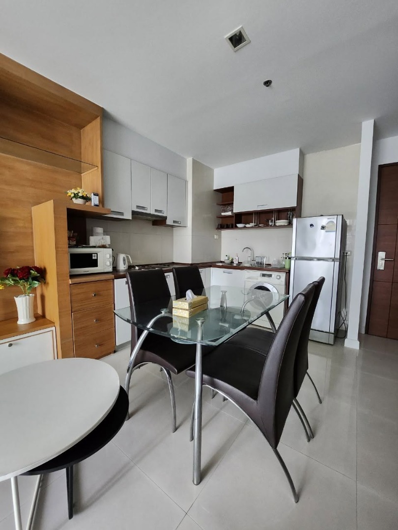 🔥Rent Now🔥 Sukhumvit City Resort, Sukhumvit 11, near BTS Nana Station. Fully furnished and ready to move in. 🔥Rent Now🔥 Sukhumvit City Resort, Sukhumvit 11, near BTS Nana Station. Fully furnished and ready to move in.