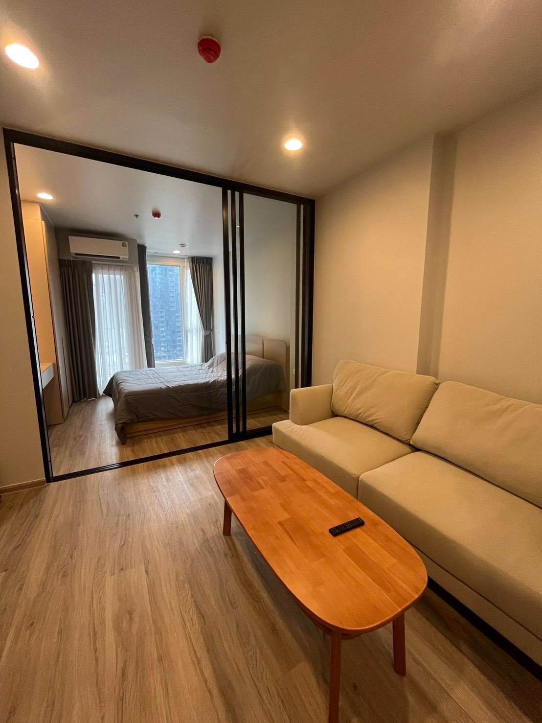 New condo for rent, first hand, Thonglor area, CULTURE THONGLOR | Walk only 250 m. to BTS Thonglor. New condo for rent, first hand, Thonglor area, CULTURE THONGLOR | Walk only 250 m. to BTS Thonglor.