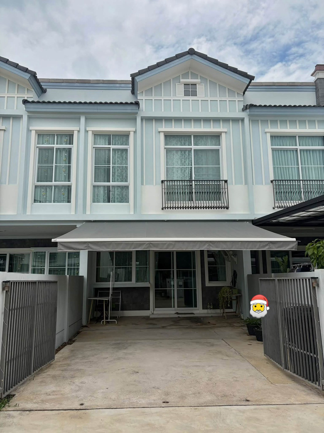 🔥 FOR RENT & FOR SALE | INDY 2 Bangna-Ram 2, 2 bedrooms, 3 bathrooms, modern style townhome. Ready to move in Close to the expressway and important lifestyle areas 🔥 FOR RENT & FOR SALE | INDY 2 Bangna-Ram 2, 2 bedrooms, 3 bathrooms, modern style townhome. Ready to move in Close to the expressway and important lifestyle areas