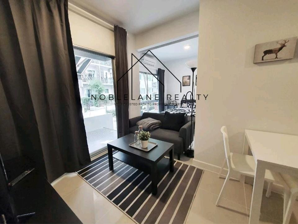 A Space Sukhumvit 77 – รูปที่ 3