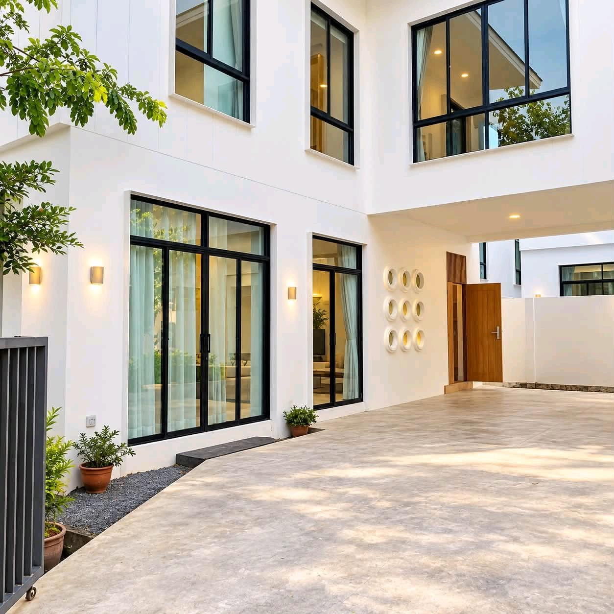 🔴 𝗙𝗢𝗥 𝗥𝗘𝗡𝗧 𝗠𝗢𝗡𝗢 𝗞𝗢𝗛 𝗞𝗔𝗘𝗪 · 𝗣𝗛𝗨𝗞𝗘𝗧 𝗦𝗣𝗔𝗖𝗜𝗢𝗨𝗦 𝗗𝗘𝗧𝗔𝗖𝗛𝗘𝗗 𝗛𝗢𝗨𝗦𝗘 🔴 𝗙𝗢𝗥 𝗥𝗘𝗡𝗧 𝗠𝗢𝗡𝗢 𝗞𝗢𝗛 𝗞𝗔𝗘𝗪 · 𝗣𝗛𝗨𝗞𝗘𝗧 𝗦𝗣𝗔𝗖𝗜𝗢𝗨𝗦 𝗗𝗘𝗧𝗔𝗖𝗛𝗘𝗗 𝗛𝗢𝗨𝗦𝗘
