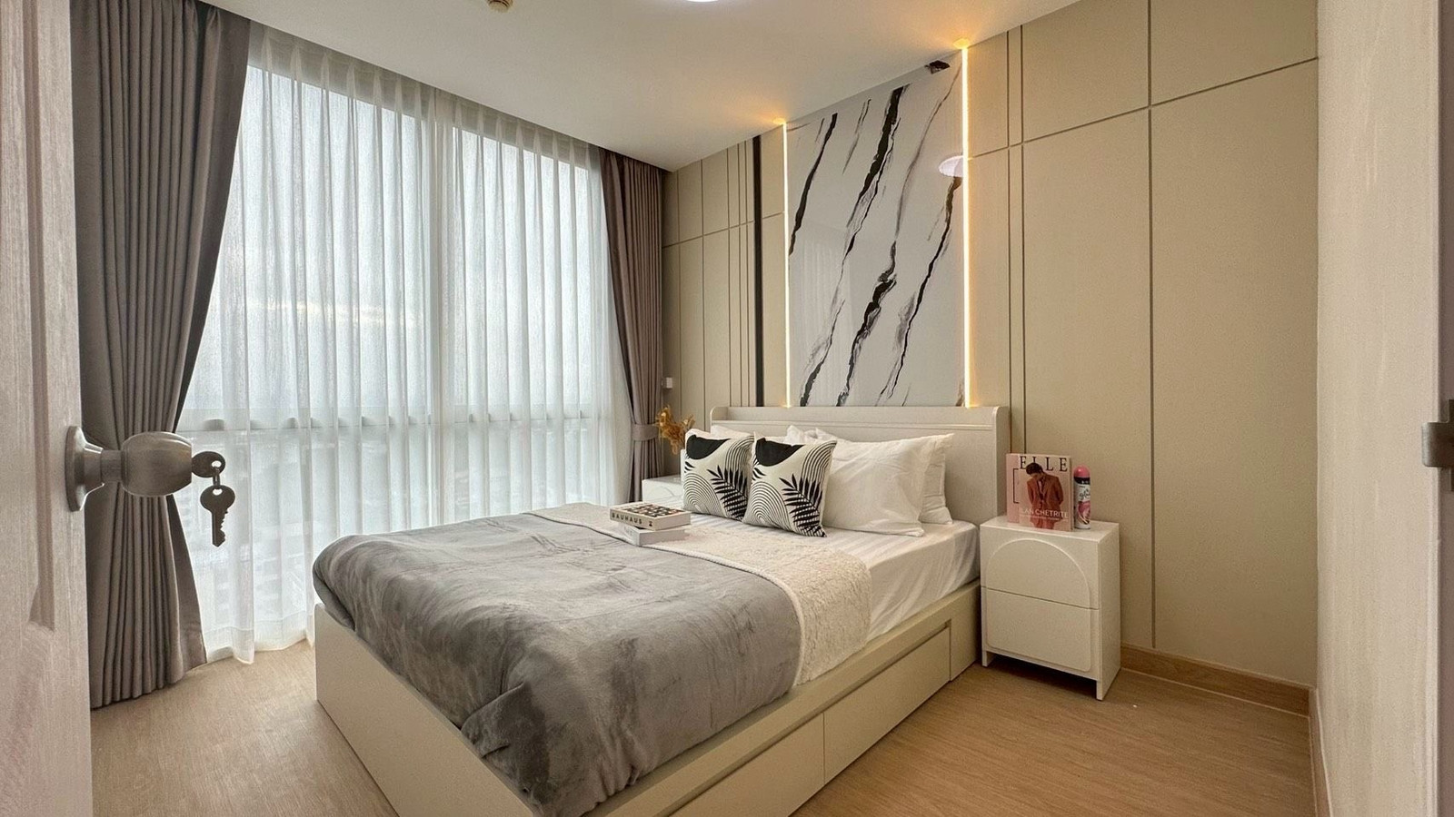 ✨🏢ชีวาทัย รามคำแหง ( Chewathai Ramkhamhaeng ) 🛋️ เฟอร์นิเจอร์ & เครื่องใช้ไฟฟ้าครบ – รูปที่ 2