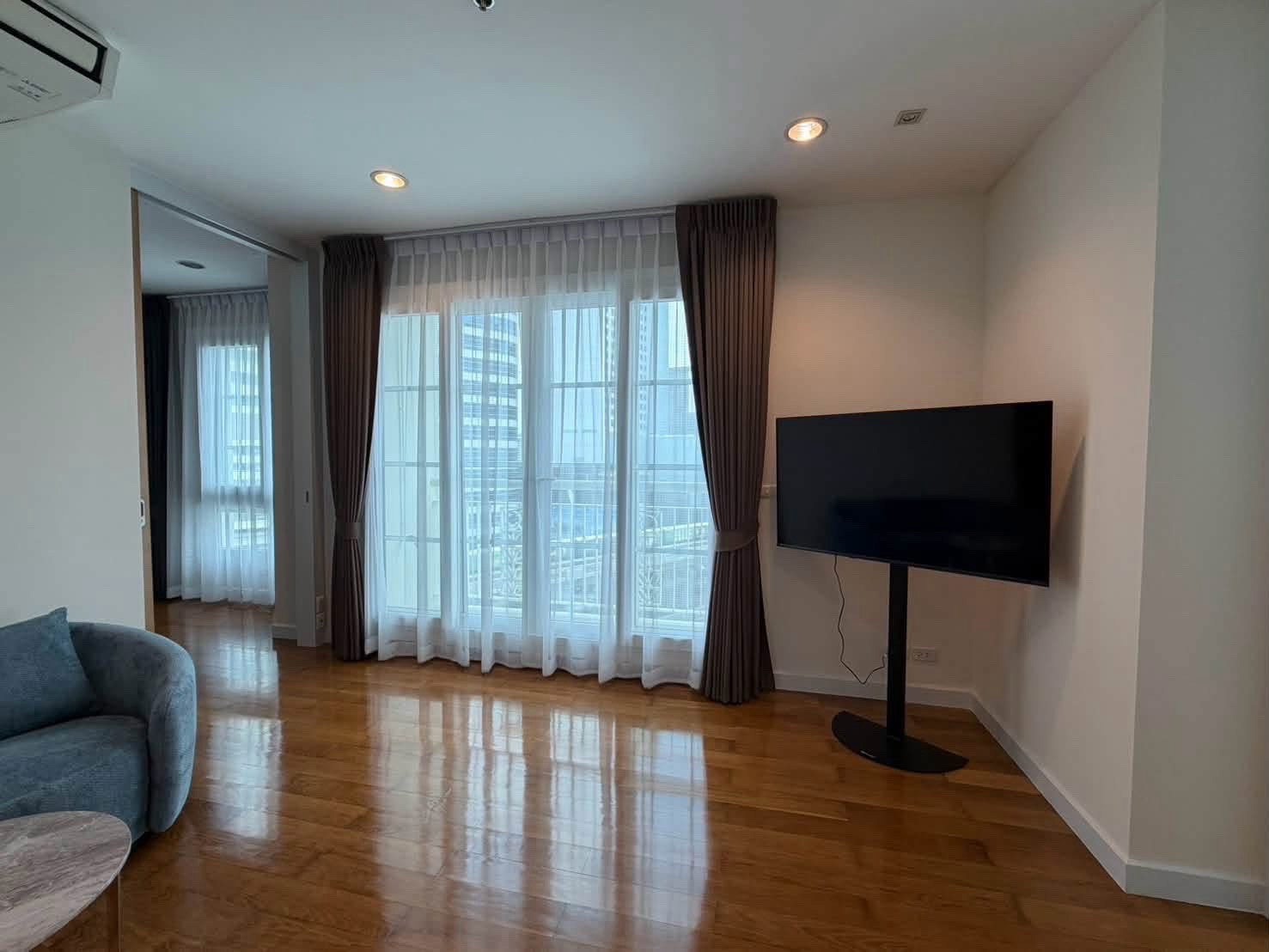 🏙️ ให้เช่า | CITI SMART SUKHUMVIT 18  – รูปที่ 4