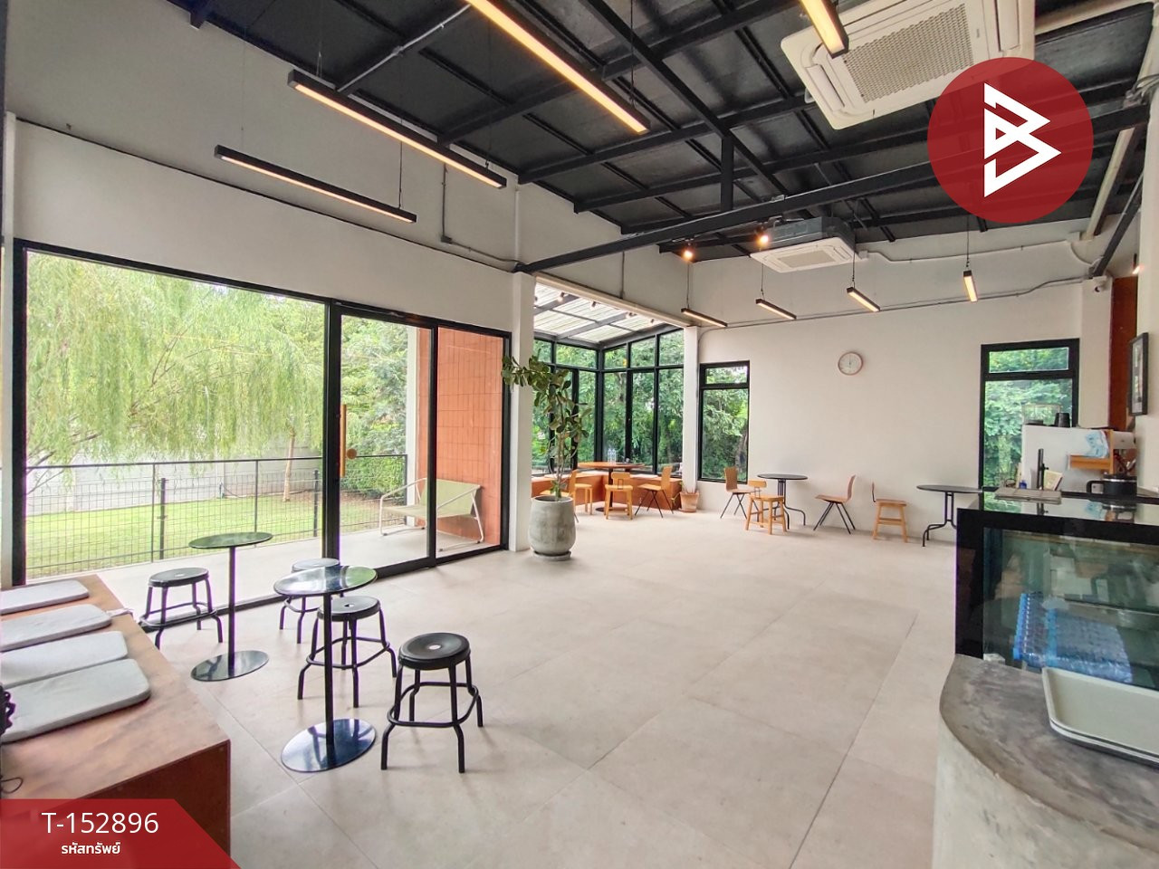 ขายบ้านเดี่ยวพร้อมกิจการโรงแรมสุนัข เพชรเกษม 77 แยก 4-15 กรุงเทพมหานคร – รูปที่ 3