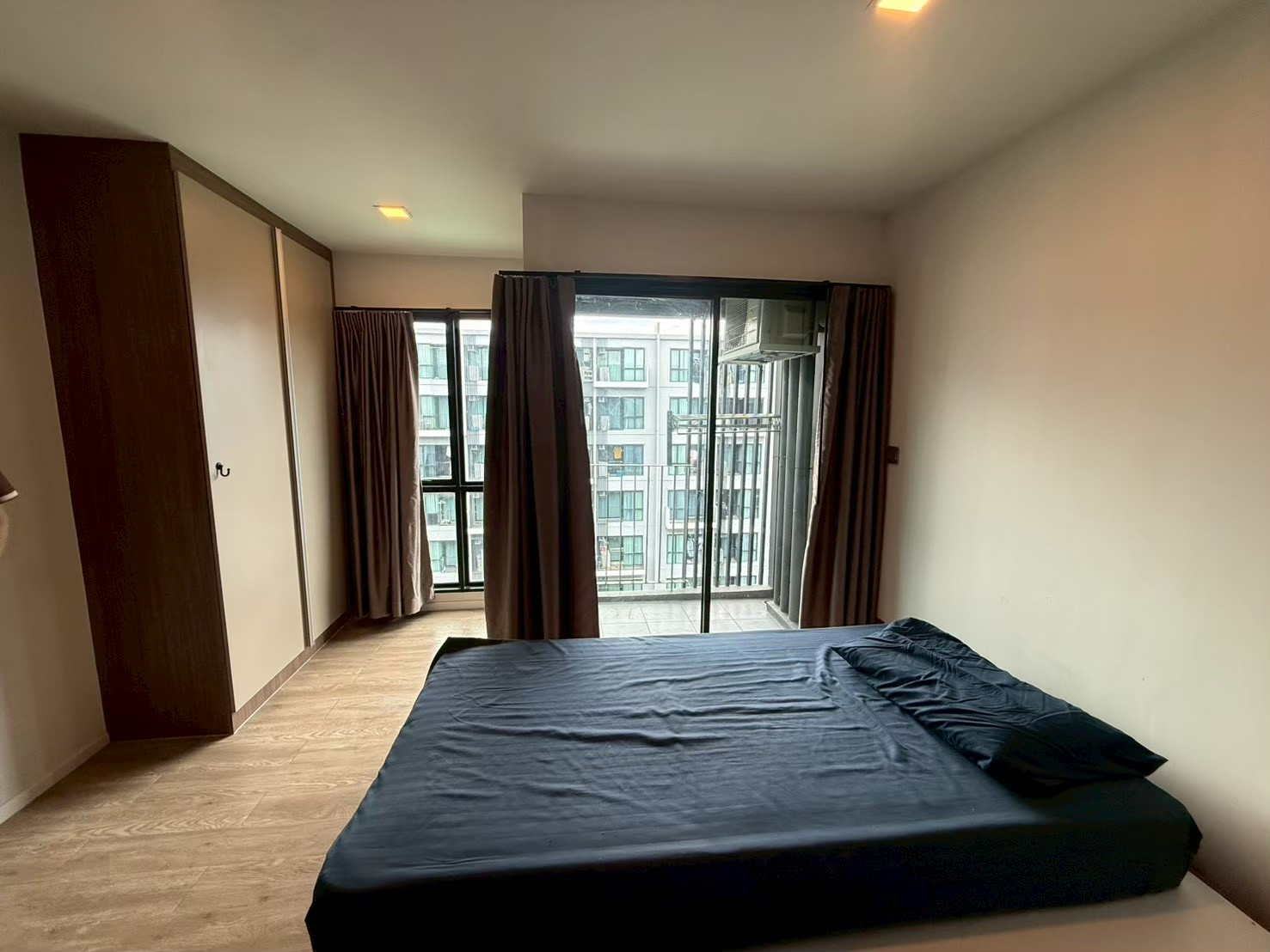 🏢 FOR SALE ‼️ KAVE TOWN SPACE | SEPARATE KITCHEN | POOL VIEW | 28 SQ.M. 🔥 