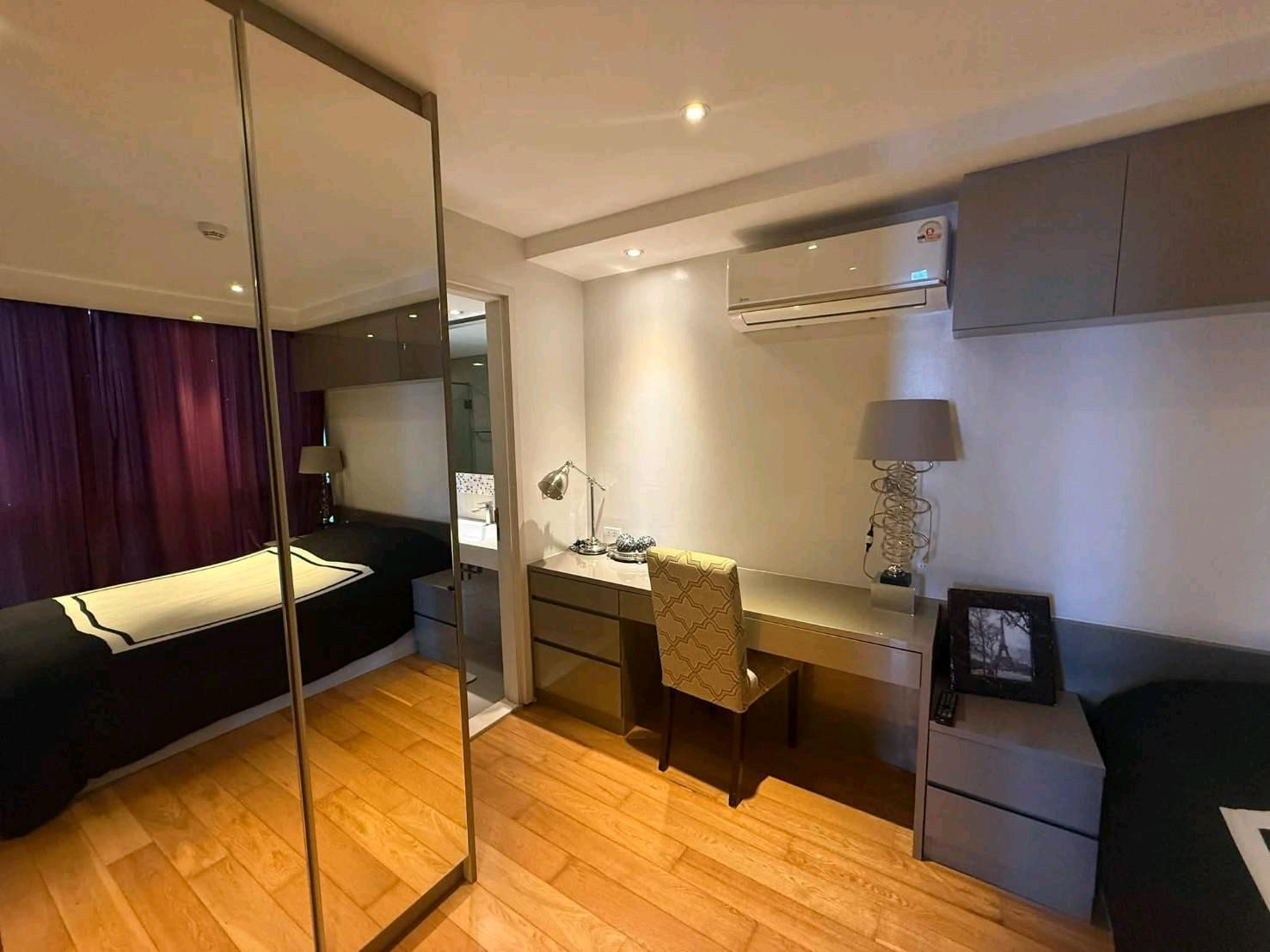 🔥 Condo for rent Downtown Sukhumvit 49 🔥🔥BTS Phromphong station  – รูปที่ 3