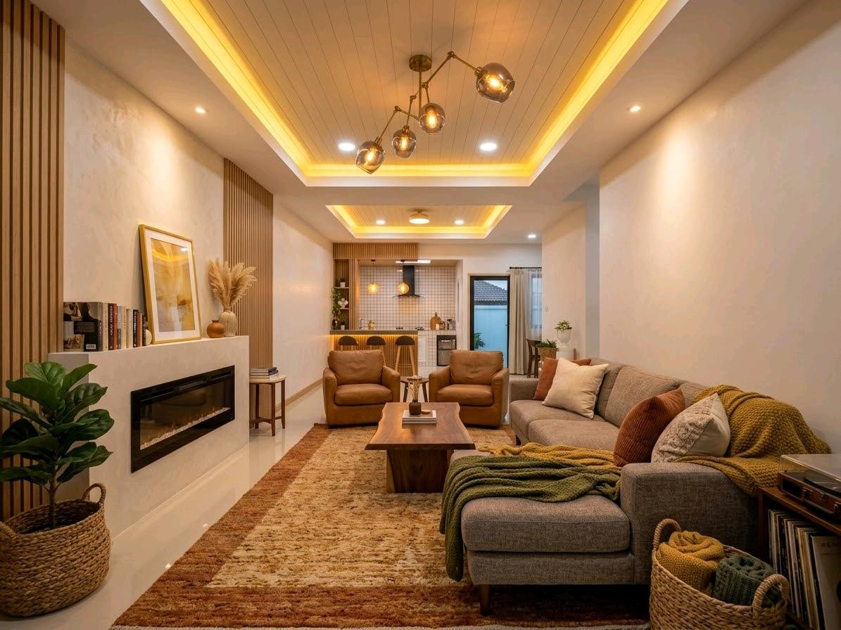 บ้านหลังมุม ม.ร่มทิพย์ ปาร์ค หทัยราษฎร์ 33 ขนาด 28 ตร.ว. 4 นอน หลังบ้านโล่ง ลมดี น้ำไม่ท่วม จอดรถ 2 คัน เพียง 3.15 ล. บ้านหลังมุม ม.ร่มทิพย์ ปาร์ค หทัยราษฎร์ 33 ขนาด 28 ตร.ว. 4 นอน หลังบ้านโล่ง ลมดี น้ำไม่ท่วม จอดรถ 2 คัน เพียง 3.15 ล.