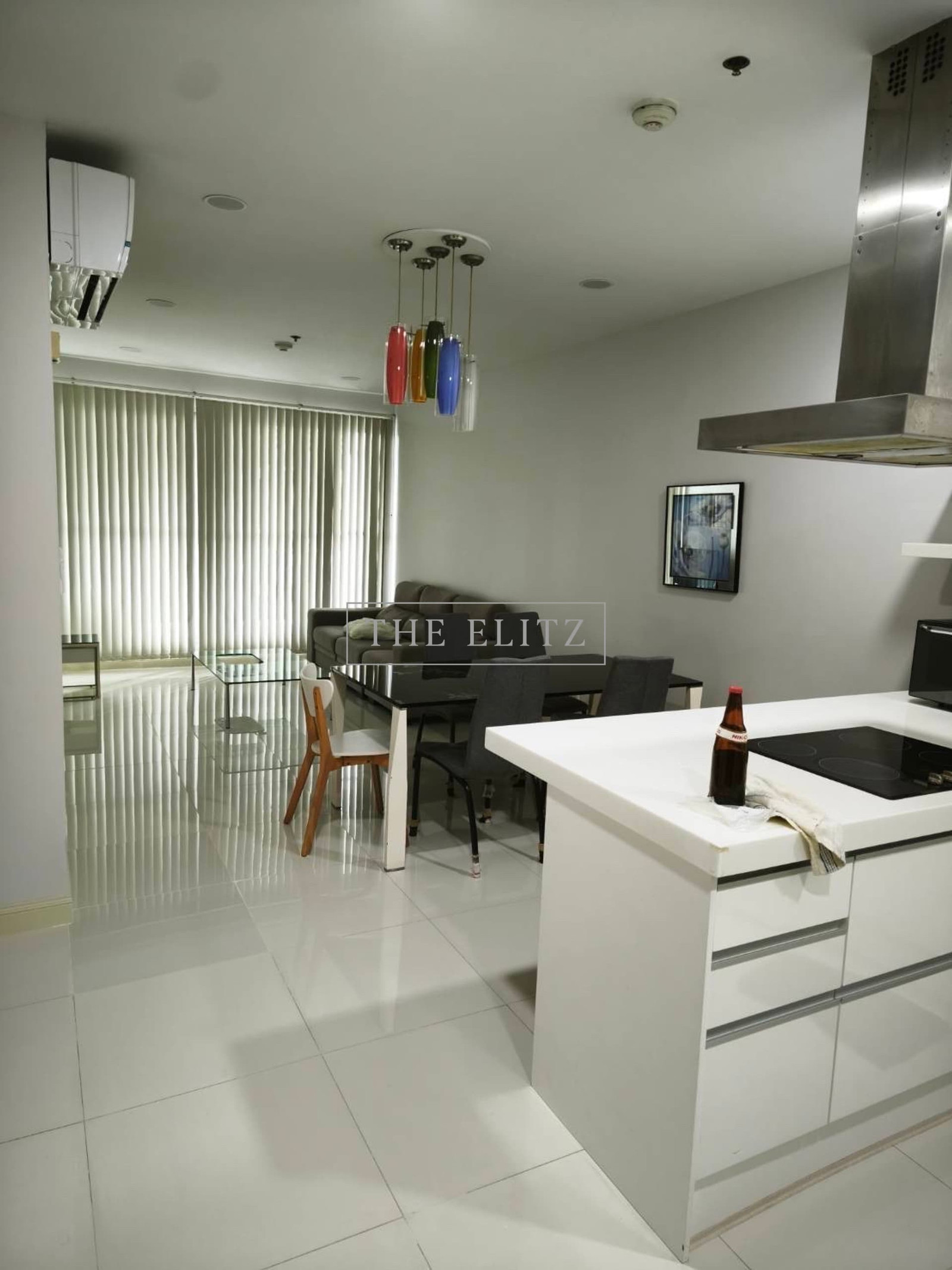 Ready to move in✅🔥 The Address Siam 2 beds 84sqm Price 30k/mo contact 065-889-9963 K.Puinoon Ready to move in✅🔥 The Address Siam 2 beds 84sqm Price 30k/mo contact 065-889-9963 K.Puinoon
