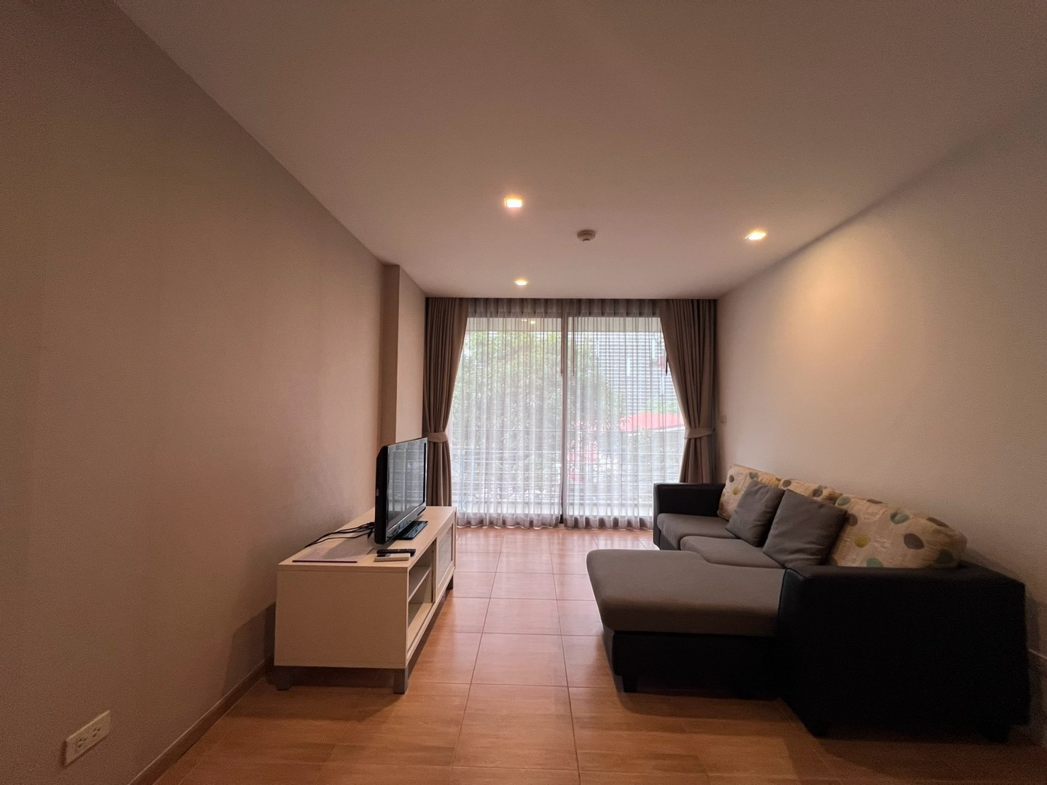 Condo for Rent Noble Ambience Sarasin Condo for Rent Noble Ambience Sarasin