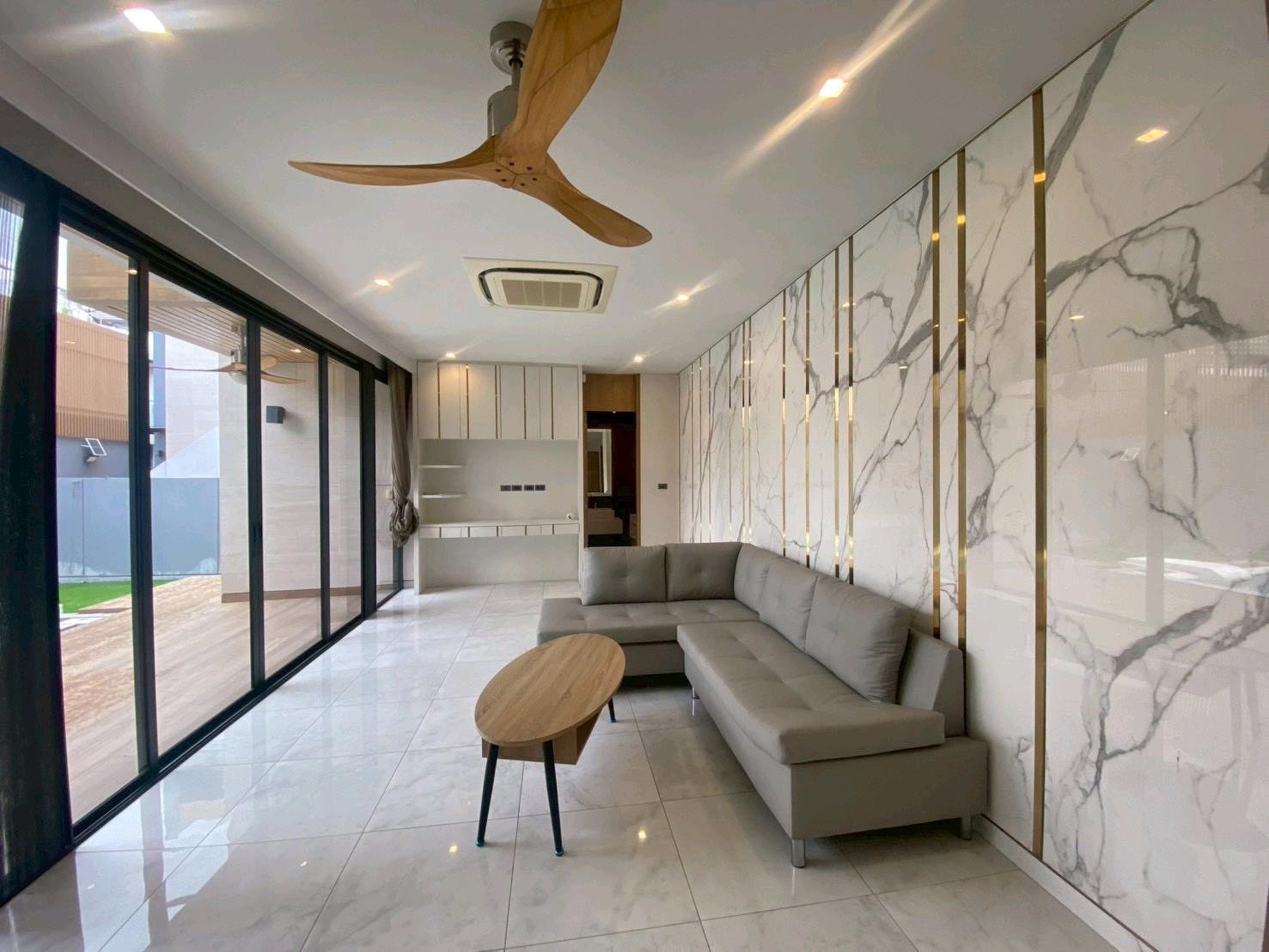 ✨️Baan365 Rama3✨️ ✨️For Rent ✨️ ✨️Baan365 Rama3✨️ ✨️For Rent ✨️
