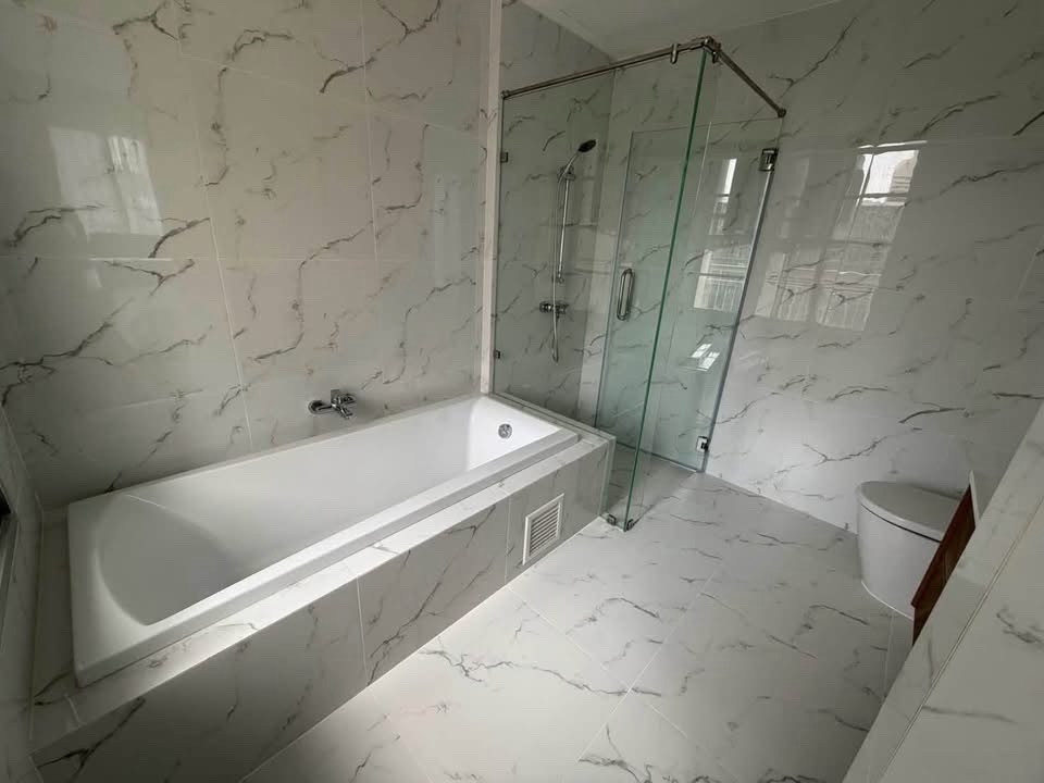 🩷 Condo For Rent@Sukumwith18 – รูปที่ 3