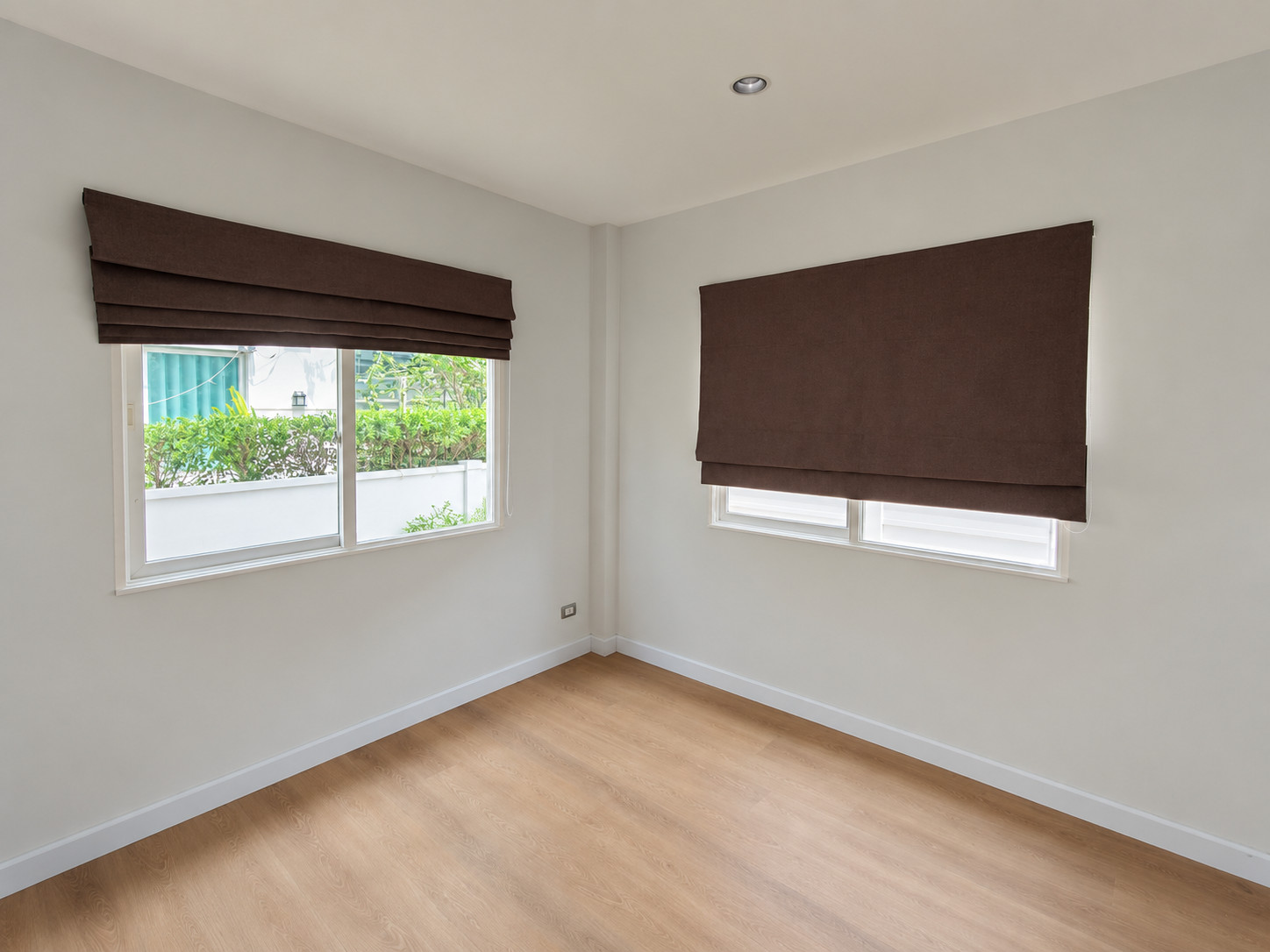 🏡 บ้านเดี่ยว 2 ชั้น 4 ห้องนอน บนที่ดิน 69.9 ตร.ว. ✨ 🏡 เซนโทร พหลโยธิน-วิภาวดี – รูปที่ 4