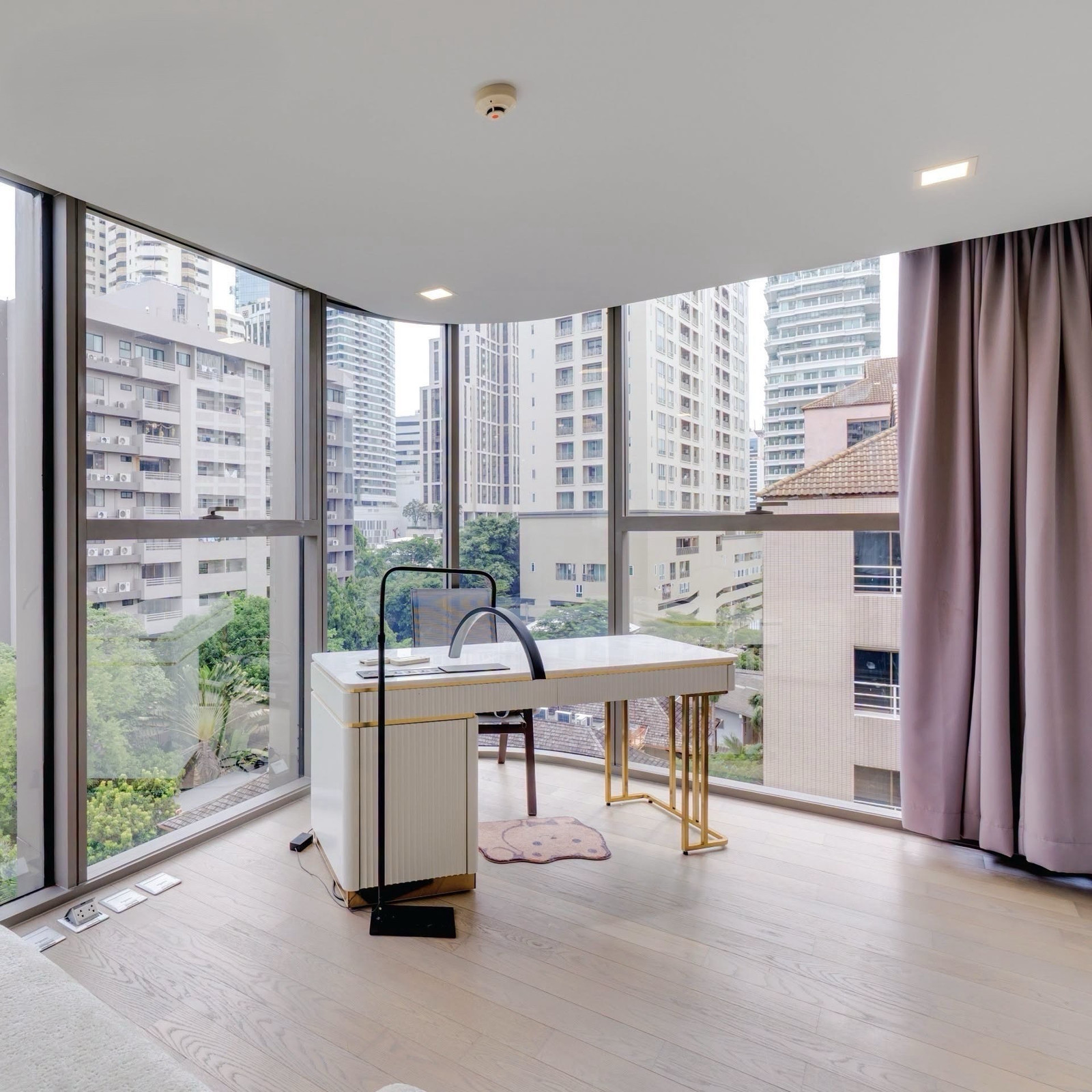 Great Deal 204sqm 3bed Aston Residence 41 – รูปที่ 4