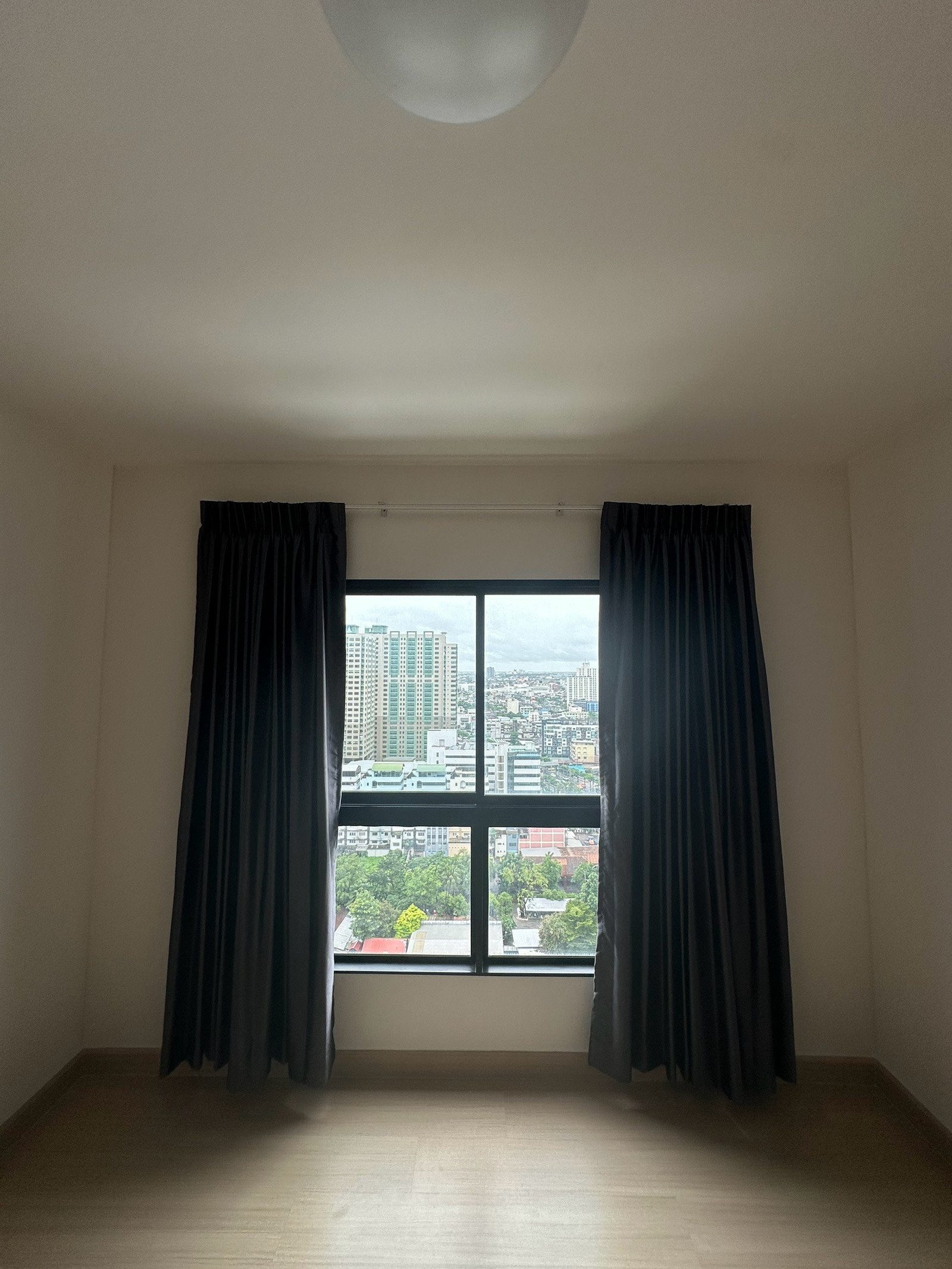 ห้องใหม่ราคาดี 💙💙 Supalai Loft@Talat Phlu Station / ศุภาลัย ลอฟท์ สถานีตลาดพลู ใกล้เดอะมอลล์ท่าพระและบีทีเอสตลาดพลู – รูปที่ 4