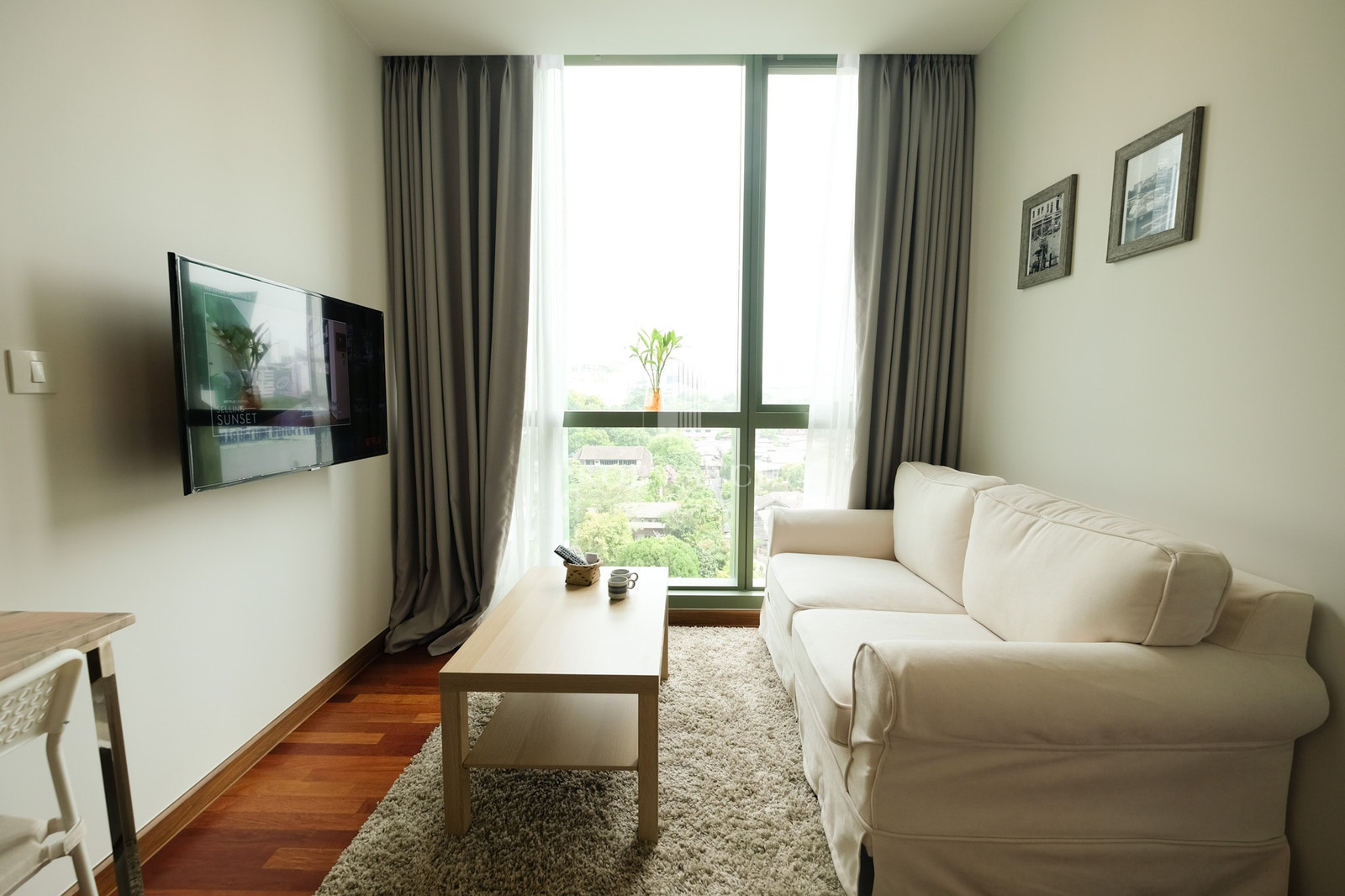 ✨Flash Deal ✨Wish Signature @ Midtown Siam ( 1Bed 1Bath 35SQM.) พร้อมอยู่ ! เพียง 23,000 บาทต่อเดือน Tel.0981315848@propmatch ✨Flash Deal ✨Wish Signature @ Midtown Siam ( 1Bed 1Bath 35SQM.) พร้อมอยู่ ! เพียง 23,000 บาทต่อเดือน Tel.0981315848@propmatch