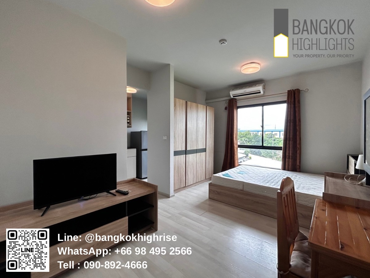 🔥🔥🔥For rent Unio Thakam - rama 2 🔥🔥🔥For rent Unio Thakam - rama 2