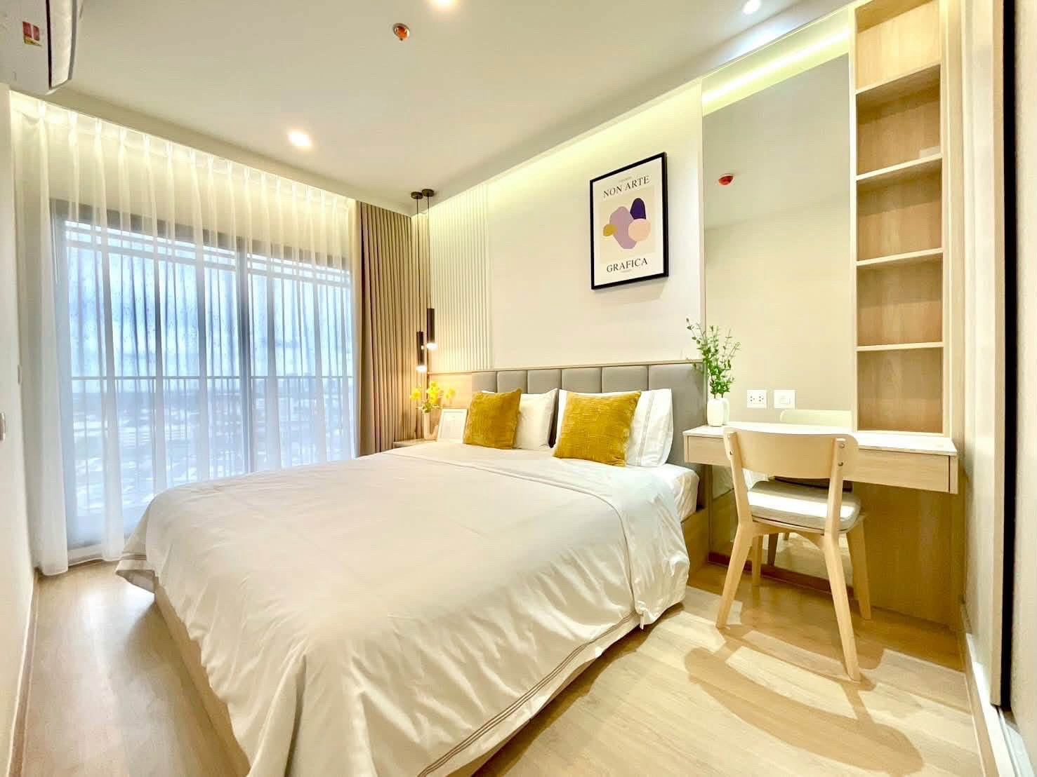 𝐂𝐨𝐧𝐝𝐨 𝐋𝐢𝐟𝐞 𝐑𝐚𝐦𝐚 𝟒 - 𝐀𝐬𝐨𝐤𝐞 (Professional Condo Broker)💎💎 𝐂𝐨𝐧𝐝𝐨 𝐋𝐢𝐟𝐞 𝐑𝐚𝐦𝐚 𝟒 - 𝐀𝐬𝐨𝐤𝐞 (Professional Condo Broker)💎💎