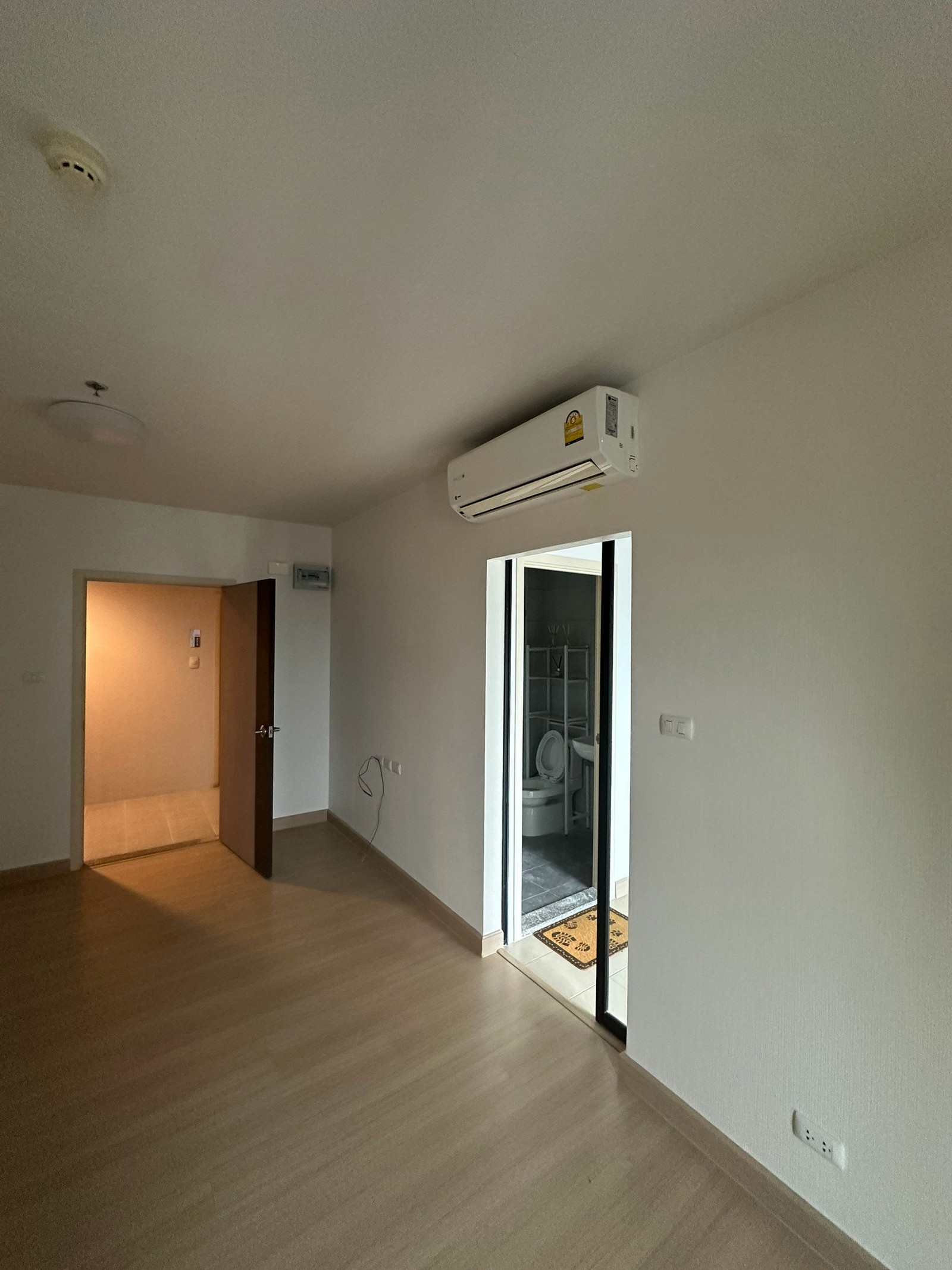 ห้องราคาดี พร้อมอยู่ 💙💙 Supalai Loft@Talat Phlu Station / ศุภาลัย ลอฟท์ สถานีตลาดพลู ใกล้เดอะมอลล์ท่าพระและบีทีเอสตลาดพลู ห้องราคาดี พร้อมอยู่ 💙💙 Supalai Loft@Talat Phlu Station / ศุภาลัย ลอฟท์ สถานีตลาดพลู ใกล้เดอะมอลล์ท่าพระและบีทีเอสตลาดพลู