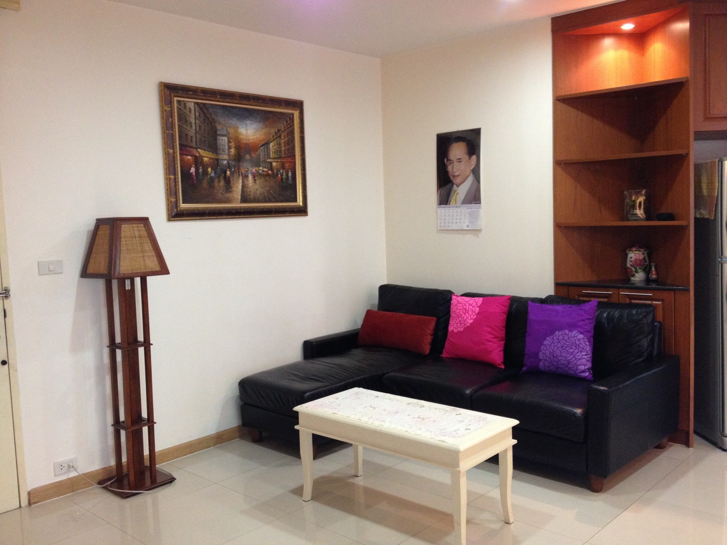 Best Price 2 BR for Sale at Silom Grand Terrace, Prime Silom Best Price 2 BR for Sale at Silom Grand Terrace, Prime Silom