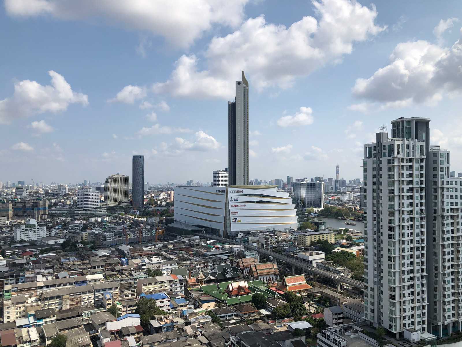 คอนโดริมแม่น้ำ บนสนนสาทร ใกล้สถานีรถไฟฟ้า ชั้นสูง วิวสวย **URBANO ABSOLUTE Sathon: River View on Sathon near BTS** คอนโดริมแม่น้ำ บนสนนสาทร ใกล้สถานีรถไฟฟ้า ชั้นสูง วิวสวย **URBANO ABSOLUTE Sathon: River View on Sathon near BTS**