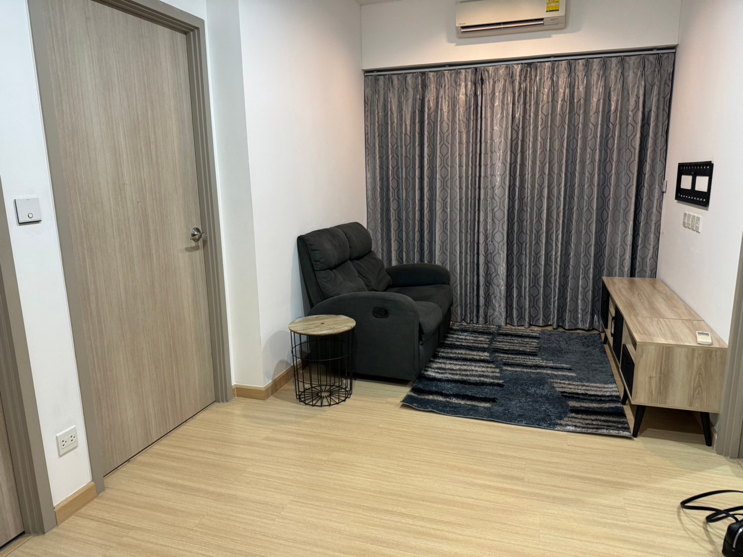 ให้เช่า Whizdom Connect  ชั้น 30 – รูปที่ 2