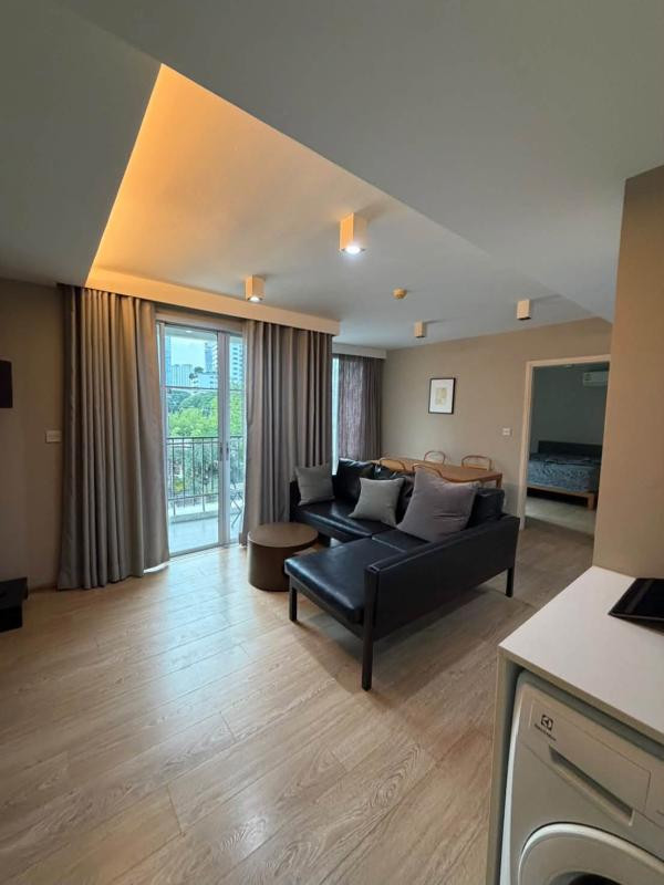 Maeastro Sukhumvit 39 Type 2 Bedroom Pet Friendly🐶🦊 Maeastro Sukhumvit 39 Type 2 Bedroom Pet Friendly🐶🦊