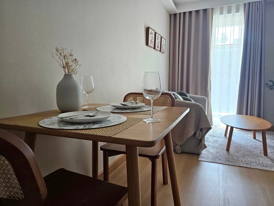 Maestro 39 Pet Friendly – รูปที่ 4