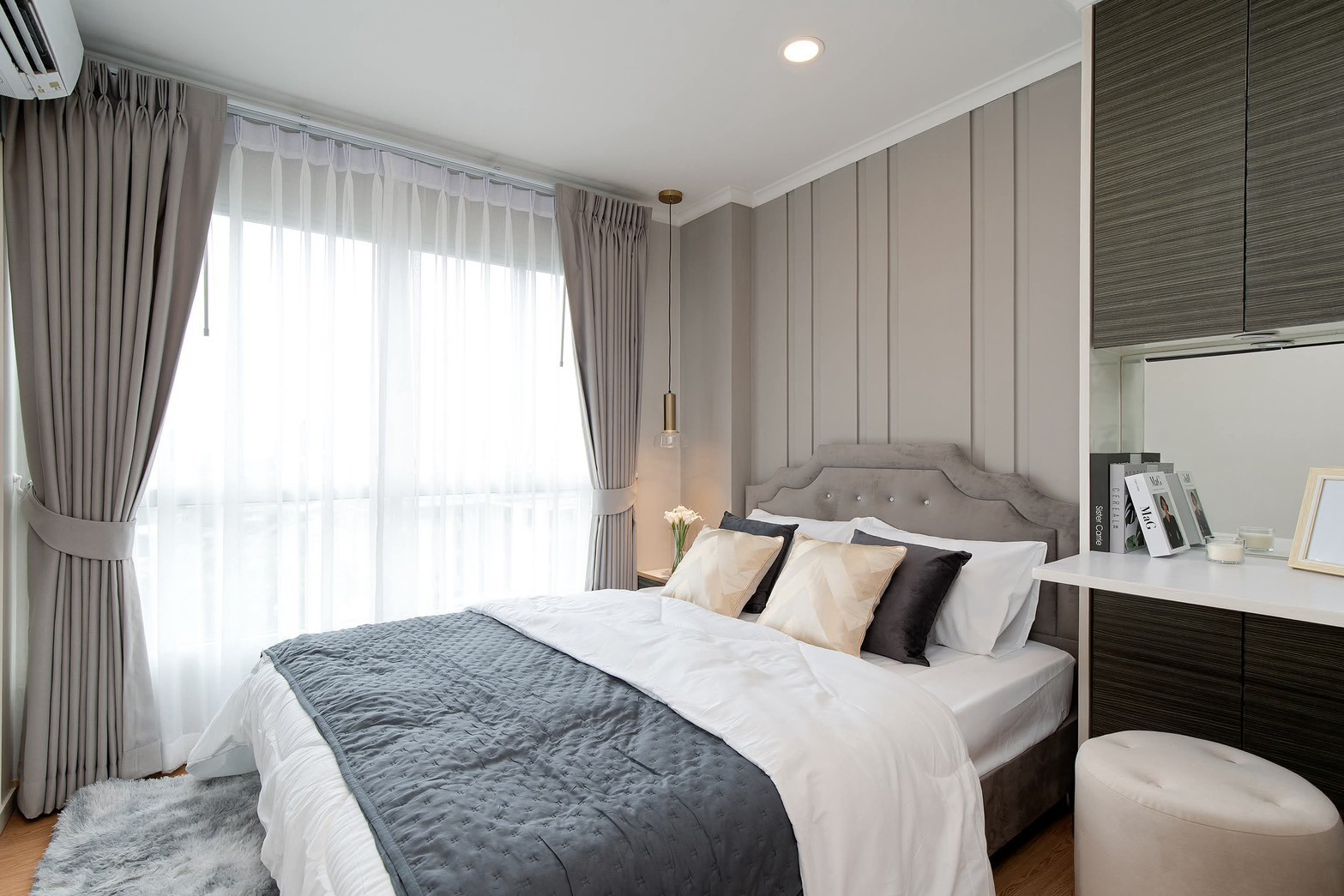 ME2500662 Urgent sale, condo Lumpini Place Ratchayothin, near BTS Ratchayothin, beautiful room, good price. ME2500662 Urgent sale, condo Lumpini Place Ratchayothin, near BTS Ratchayothin, beautiful room, good price.